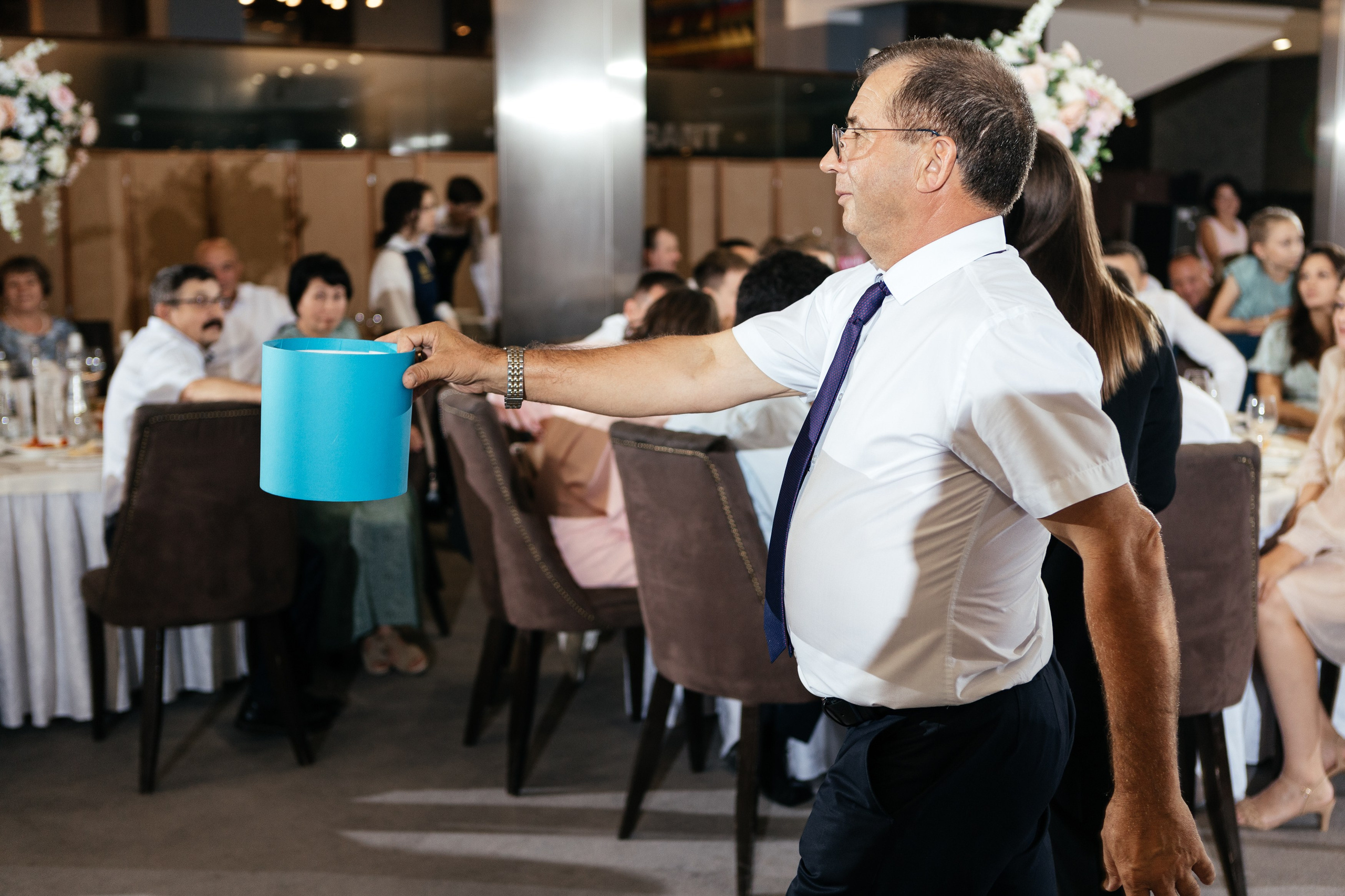 Свадебный фотограф Уфа — Руслан ГабдлисламовЖивые эмоции, красивые кадры, воспоминания на всю жизнь.Работаю по всей Республике Башкортоста. Свадебный фотограф Уфа Руслан Габдлисламов