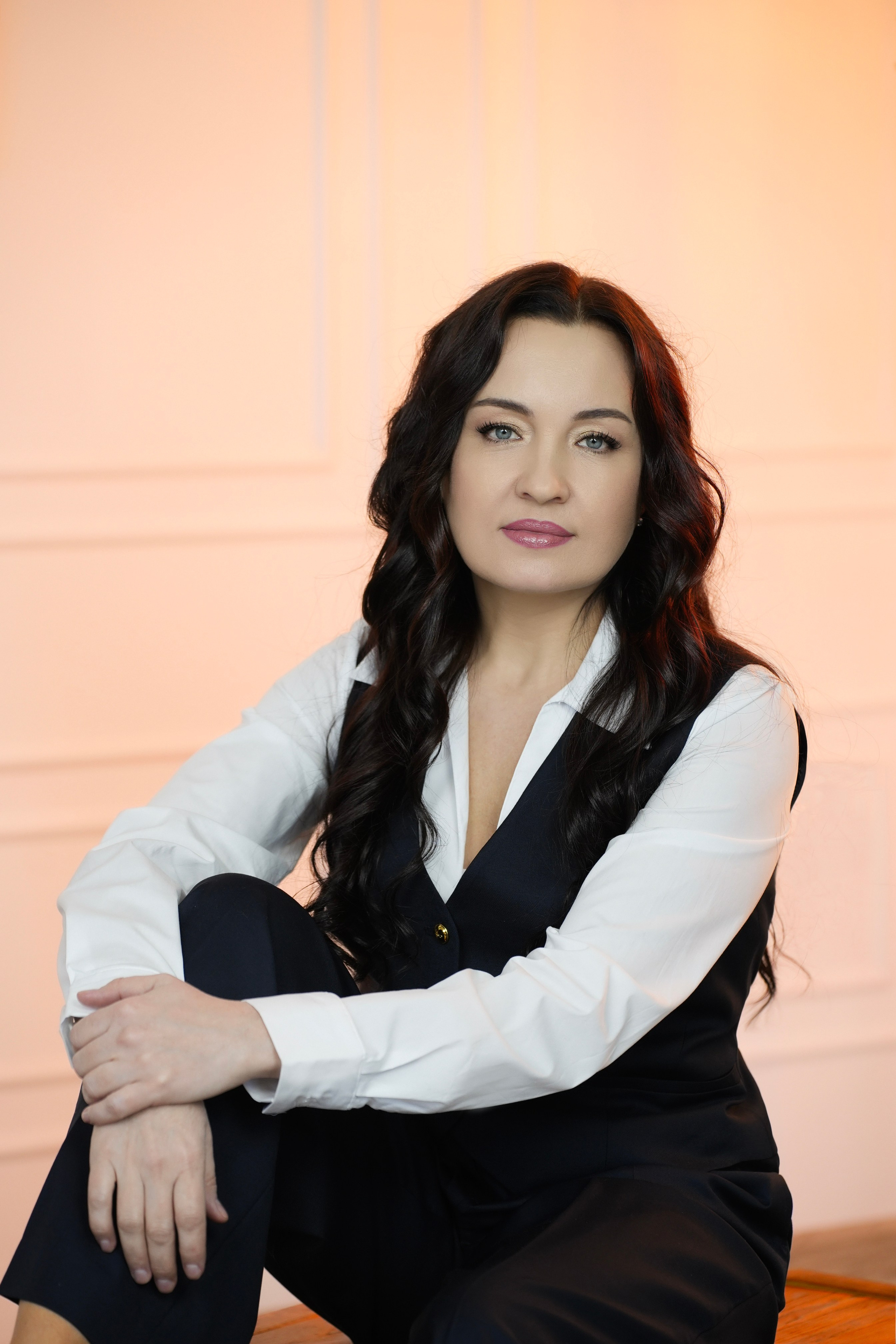 Портреты. Фотостудия Джем — лучшая Фотостудия в Ростове-на-Дону