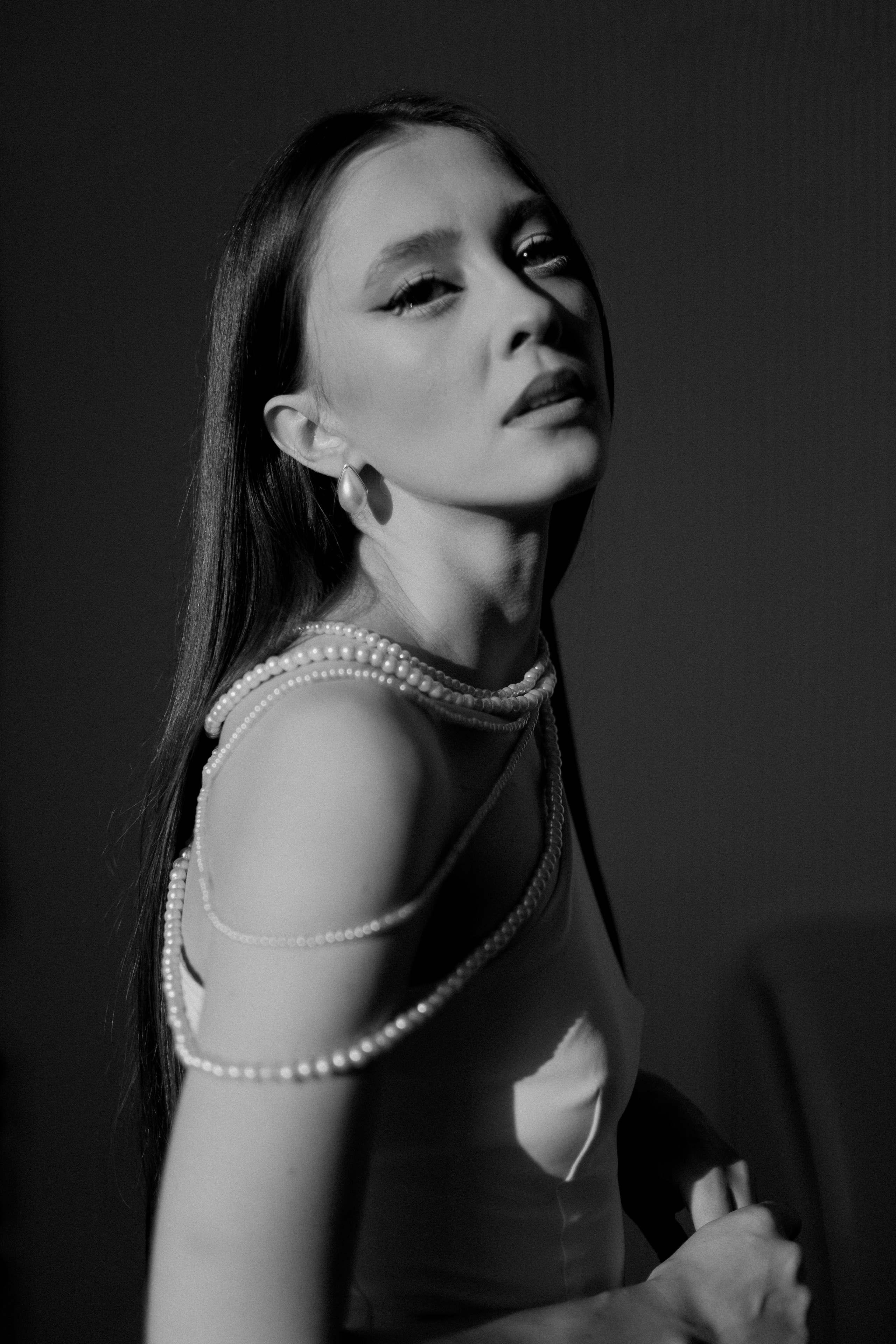 АЛЕНА. Фотограф Элла Ефимова