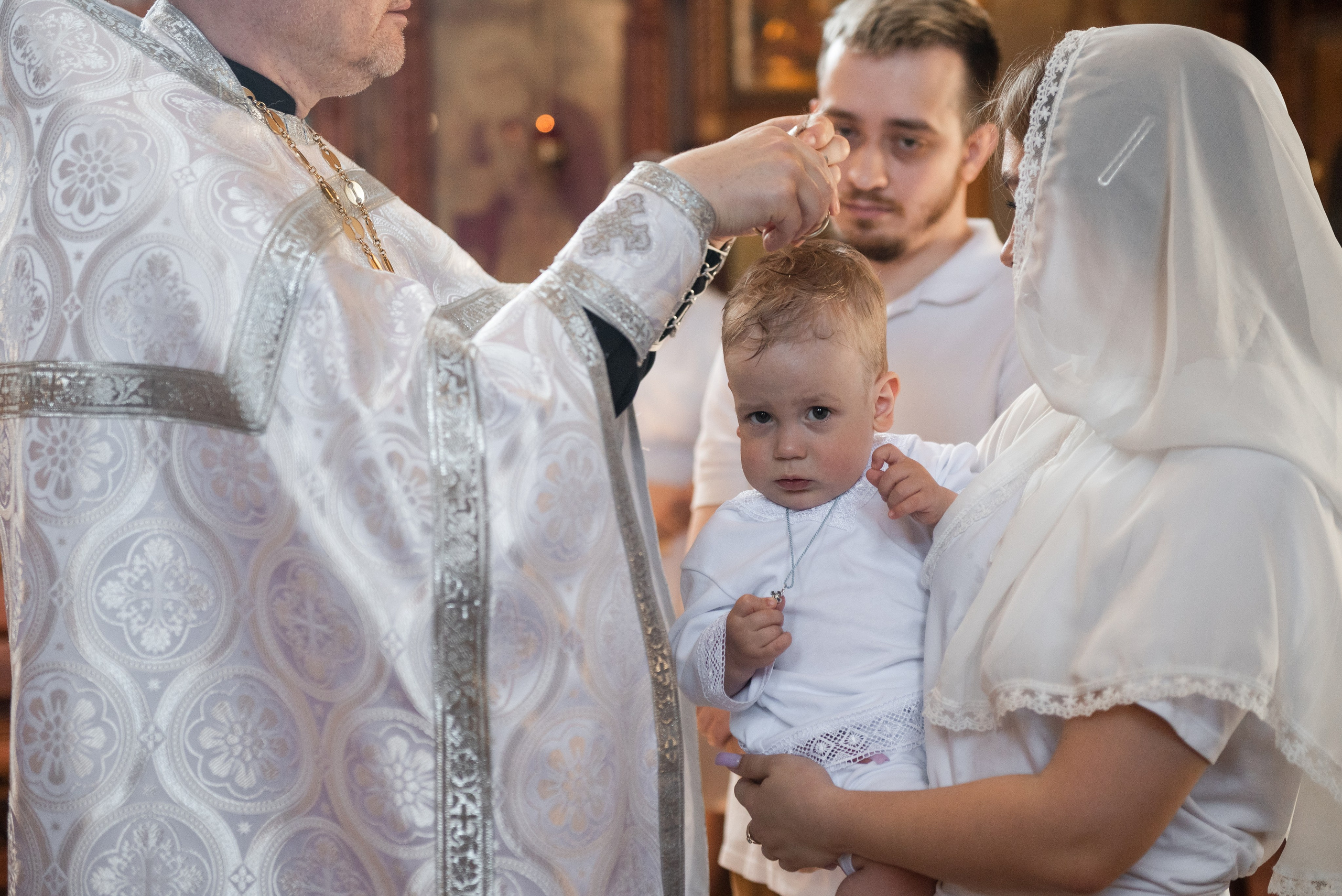 Тимофей. Семейный фотограф Ирина Сгибнева