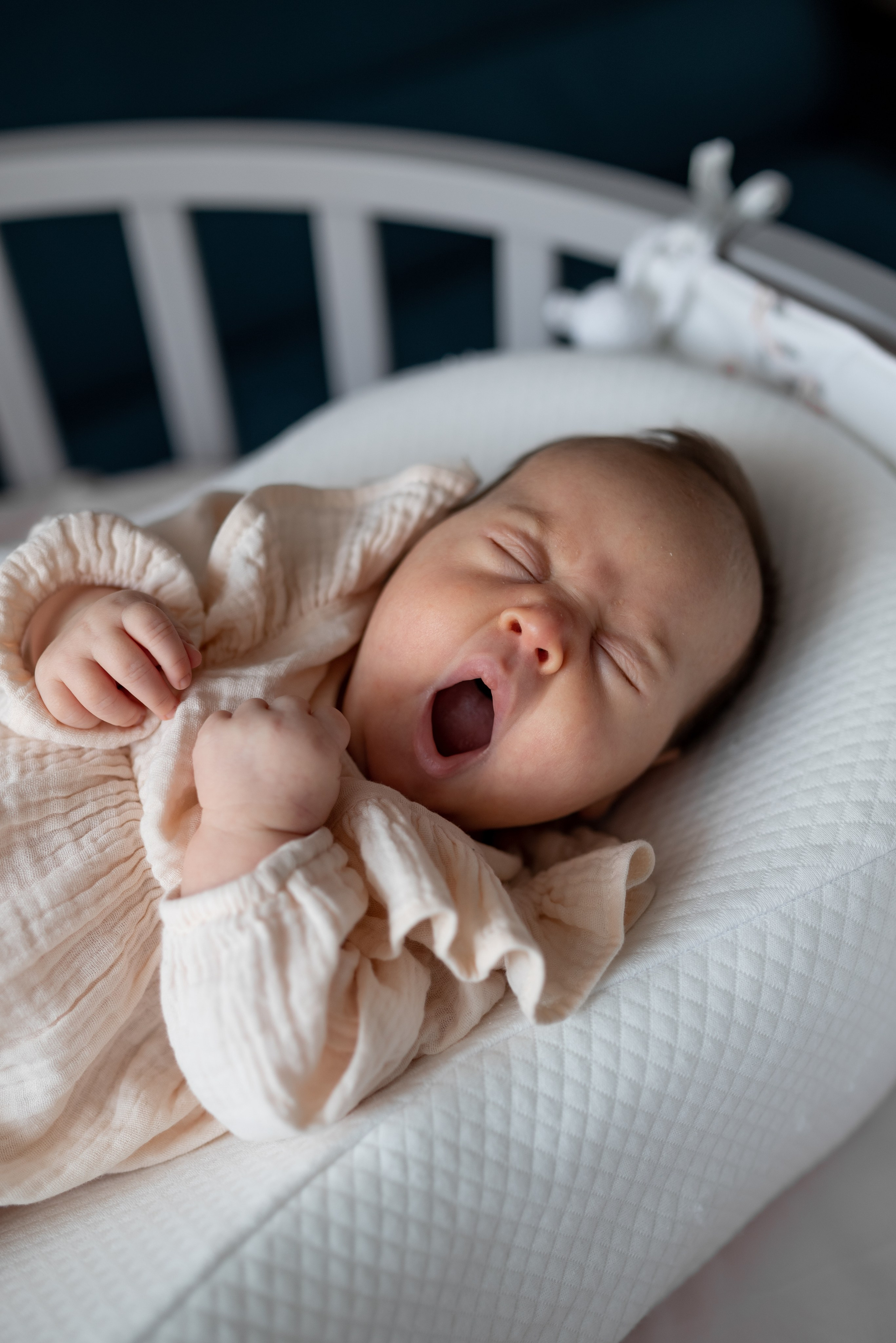 Вика Дима Никита и Полиночка. Семейный фотограф Ирина Сгибнева