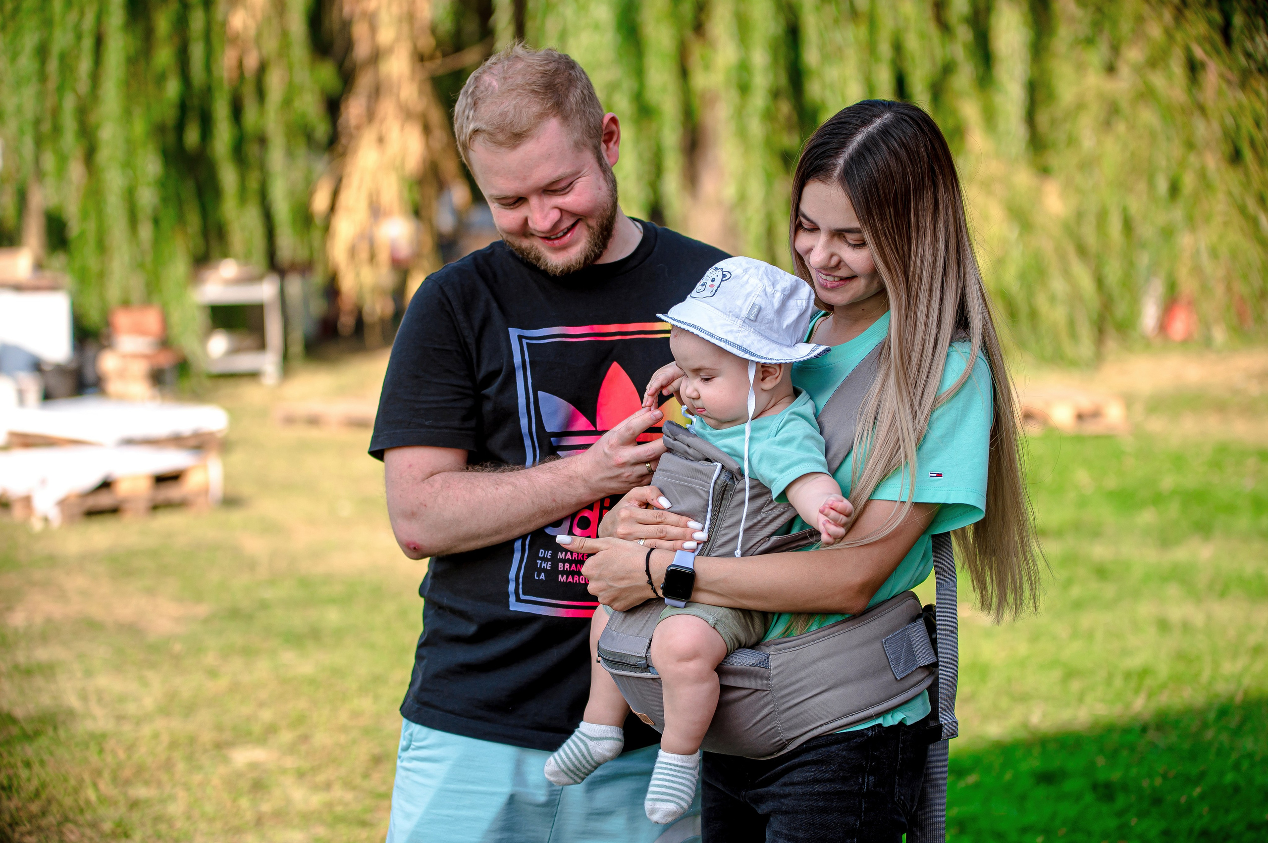 Концерты. Фестивали. Елена Северина фотограф, Алматы: репортаж (спорт, концерты, конференции), предметная и фуд-съёмка, портреты, каталоги, фэшн, ретушь