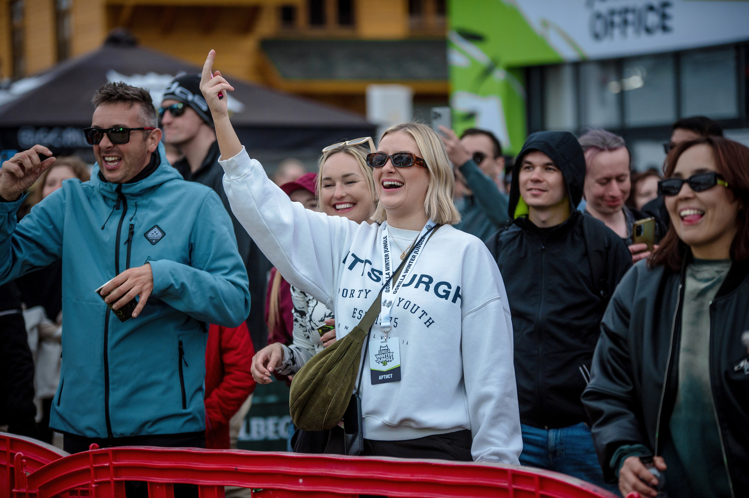 Brand Events. Елена Северина фотограф, Алматы: репортаж (спорт, концерты, конференции), предметная и фуд-съёмка, портреты, каталоги, фэшн, ретушь