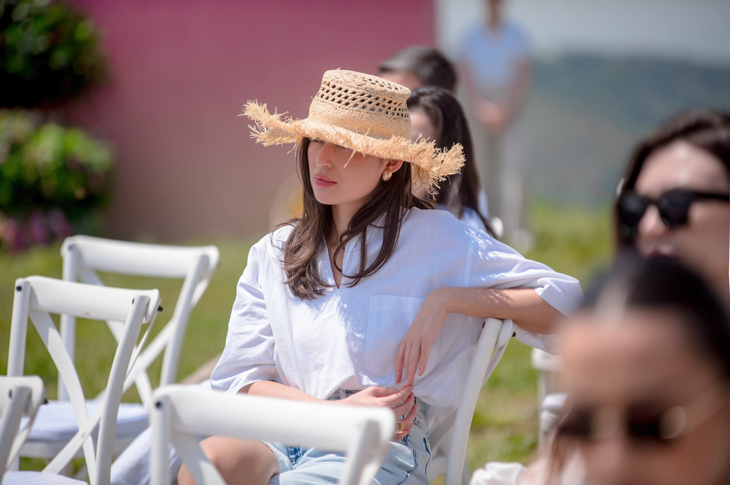 Brand Events. Елена Северина фотограф, Алматы: репортаж (спорт, концерты, конференции), предметная и фуд-съёмка, портреты, каталоги, фэшн, ретушь