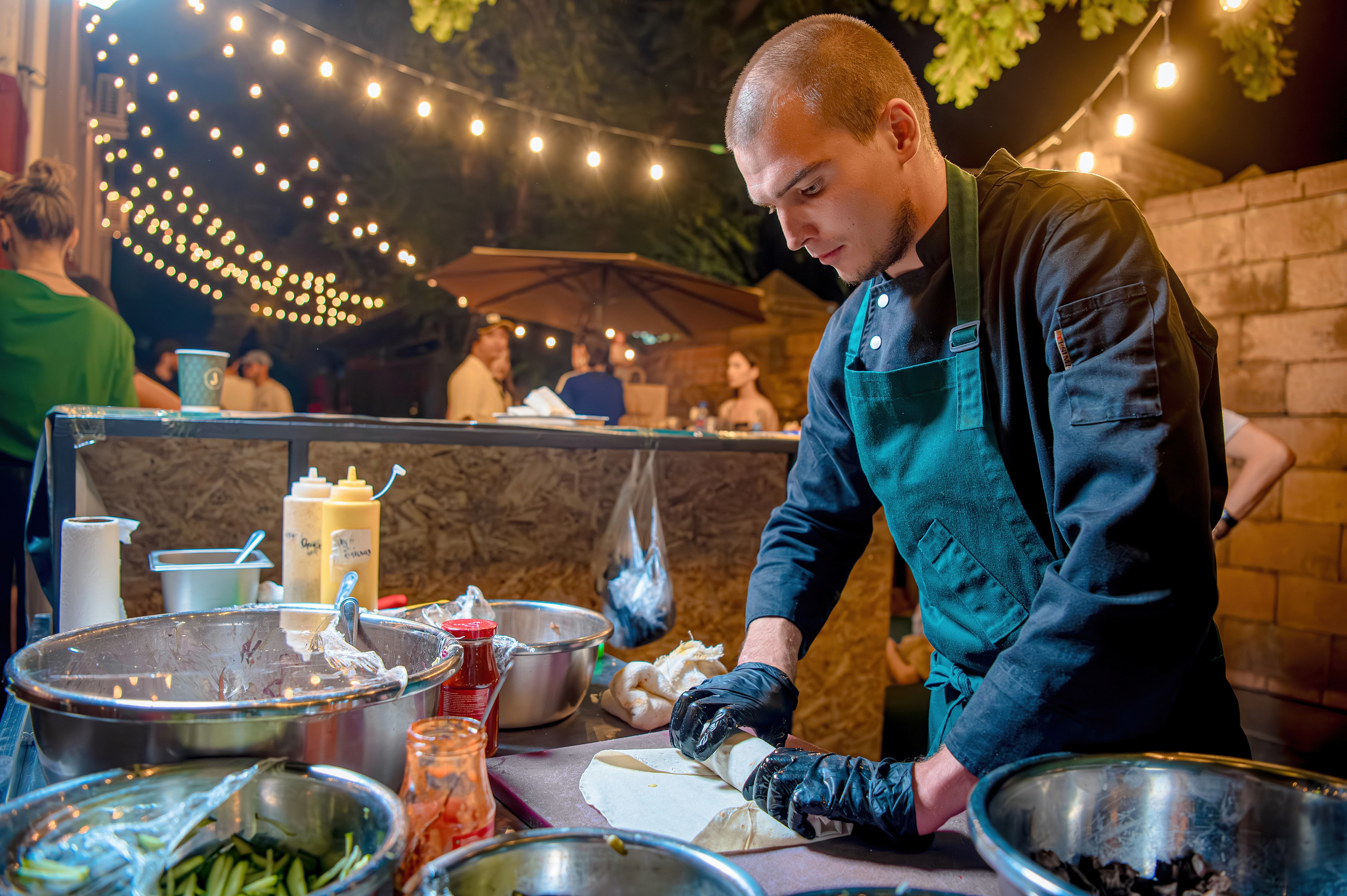 Вечеринки. Праздники. Елена Северина фотограф, Алматы: репортаж (спорт, концерты, конференции), предметная и фуд-съёмка, портреты, каталоги, фэшн, ретушь