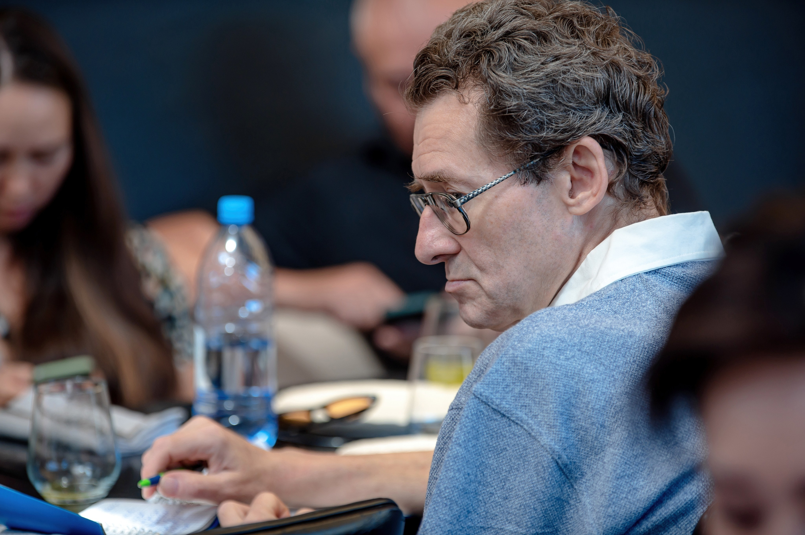 Конференции. Семинары. Елена Северина фотограф, Алматы: репортаж (спорт, концерты, конференции), предметная и фуд-съёмка, портреты, каталоги, фэшн, ретушь