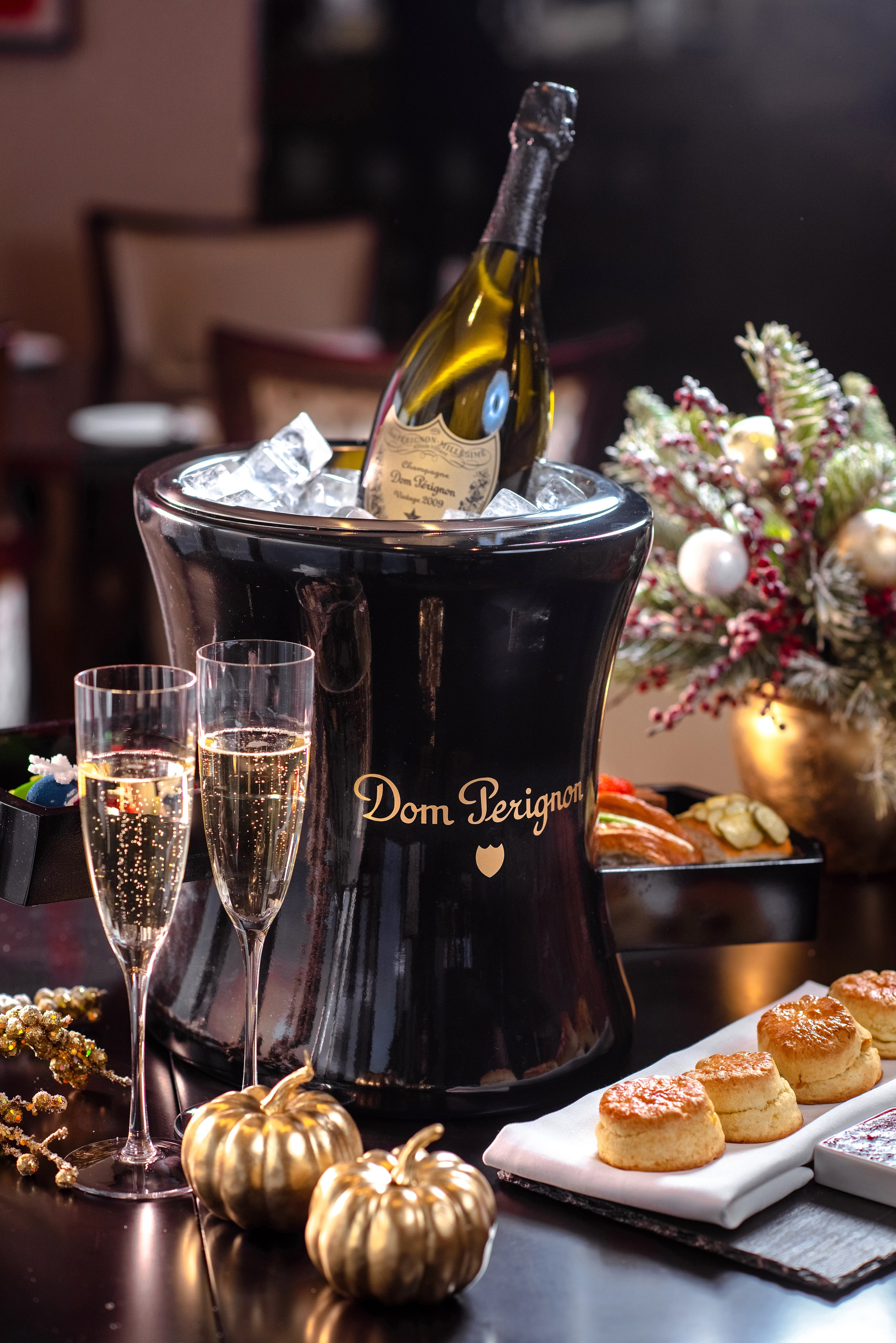 Еда и Рестораны. Елена Северина фотограф, Алматы: репортаж (спорт, концерты, конференции), предметная и фуд-съёмка, портреты, каталоги, фэшн, ретушь