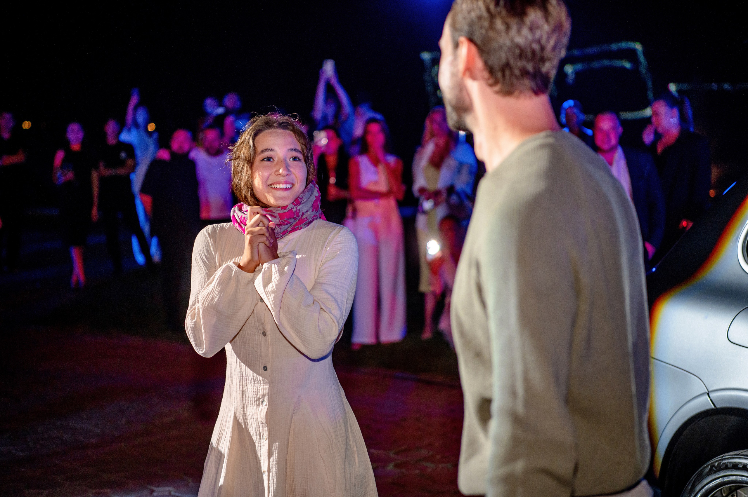 Brand Events. Елена Северина фотограф, Алматы: репортаж (спорт, концерты, конференции), предметная и фуд-съёмка, портреты, каталоги, фэшн, ретушь