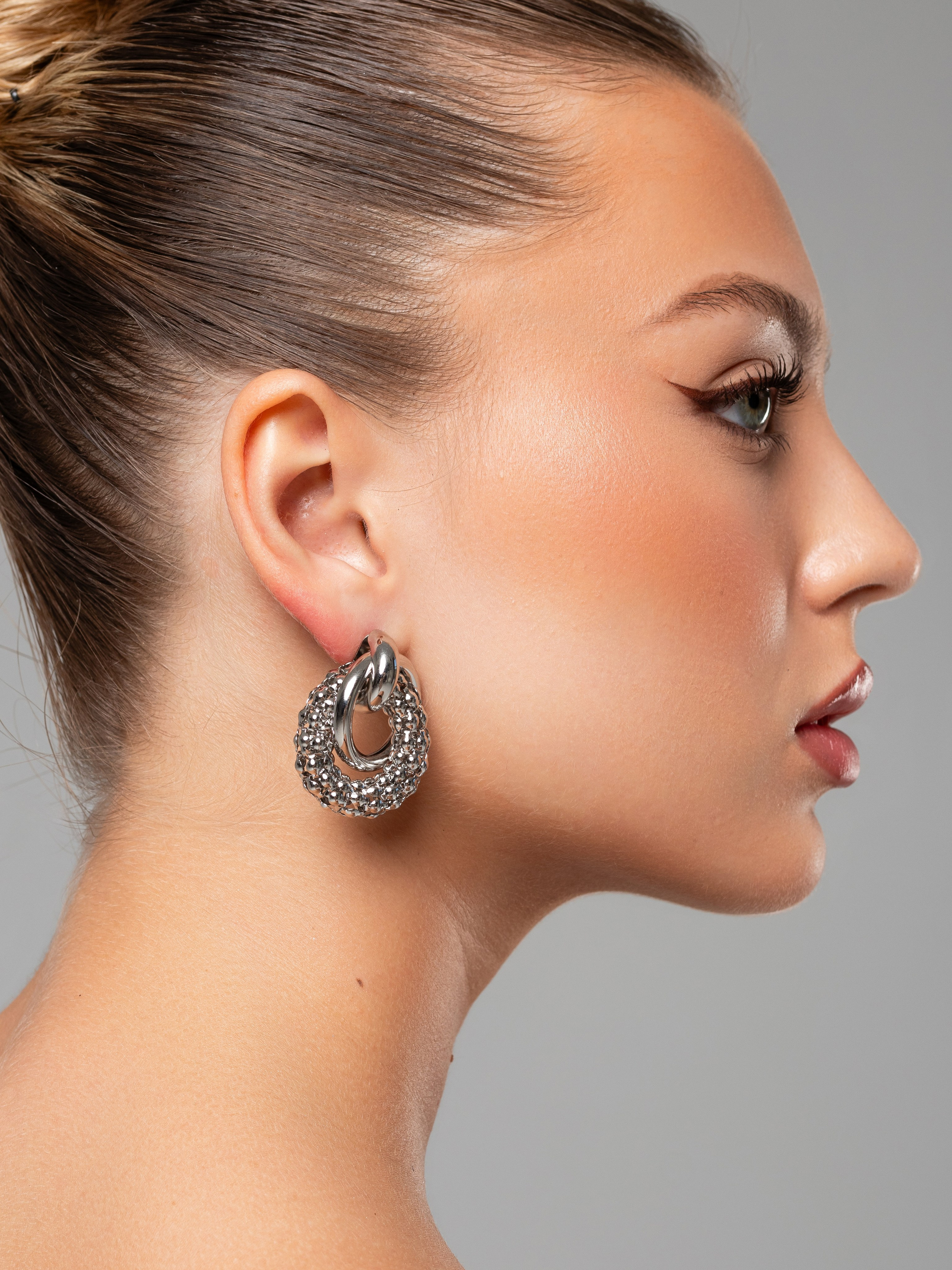 Бижутерия. Фотограф в Краснодаре Арина Кудряшова