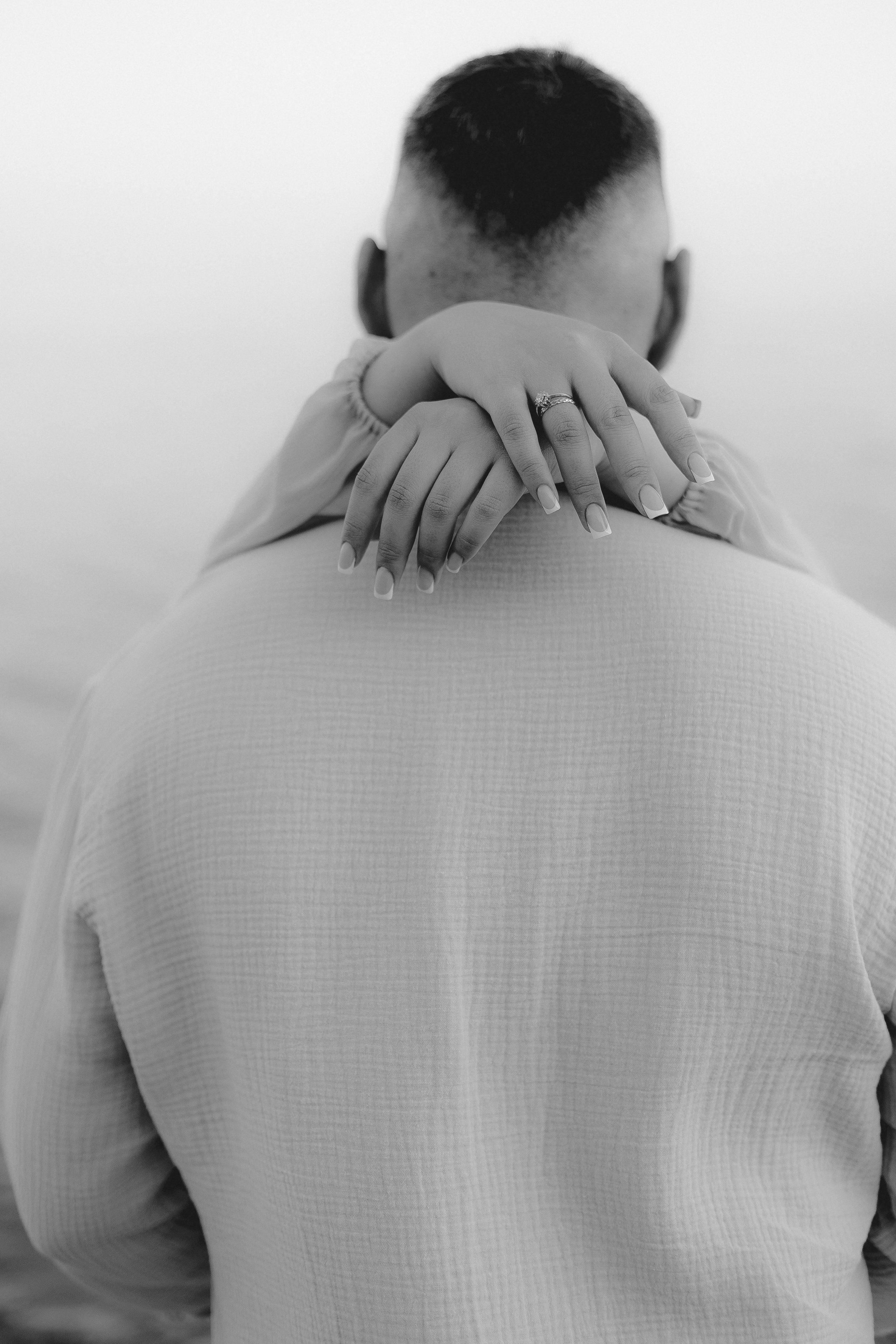 Семья Восканян. Главная