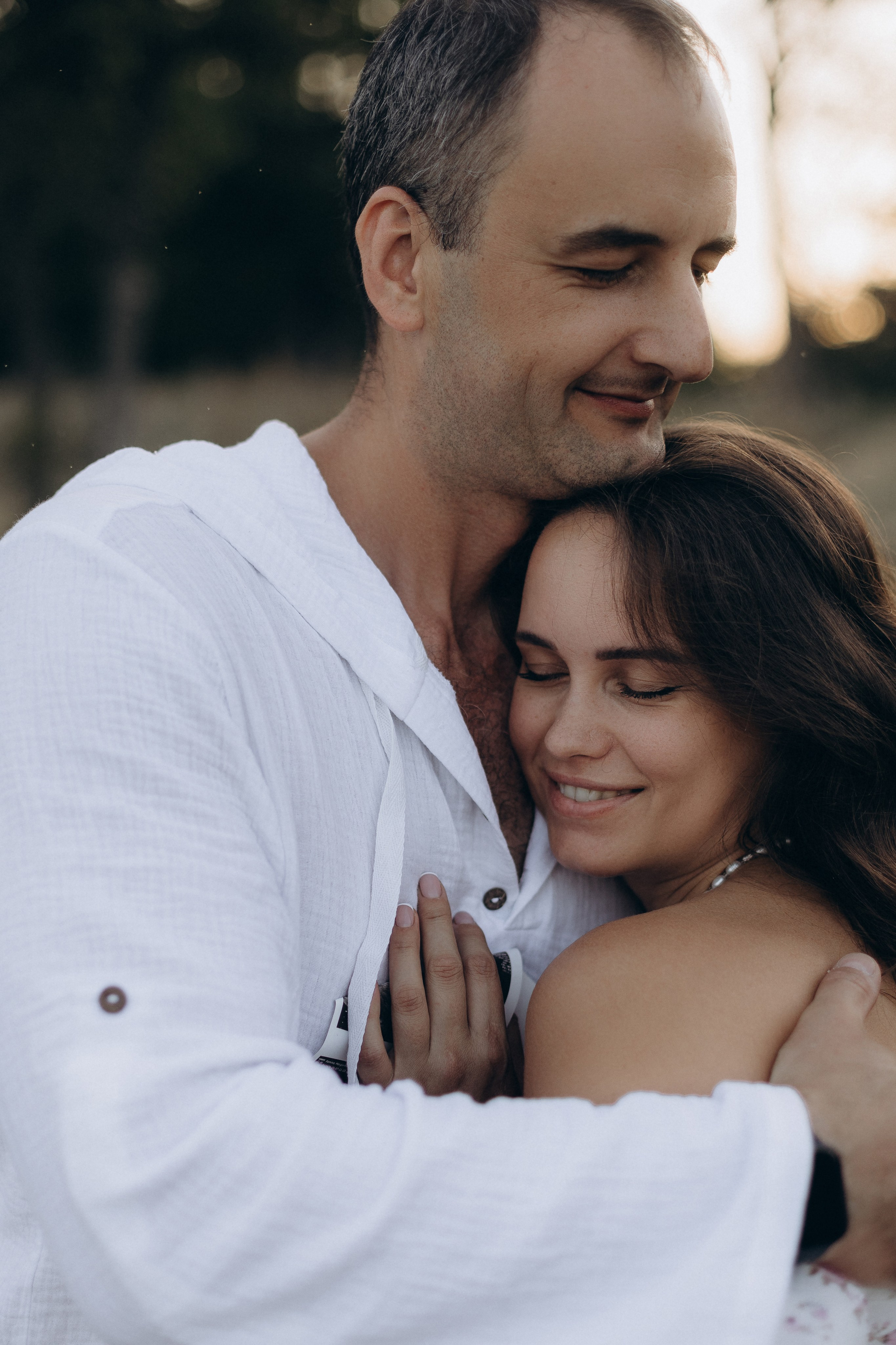 Дима&Марго. Свадебный и семейный фотограф в Таганроге и Ростове Руднева Анастасия