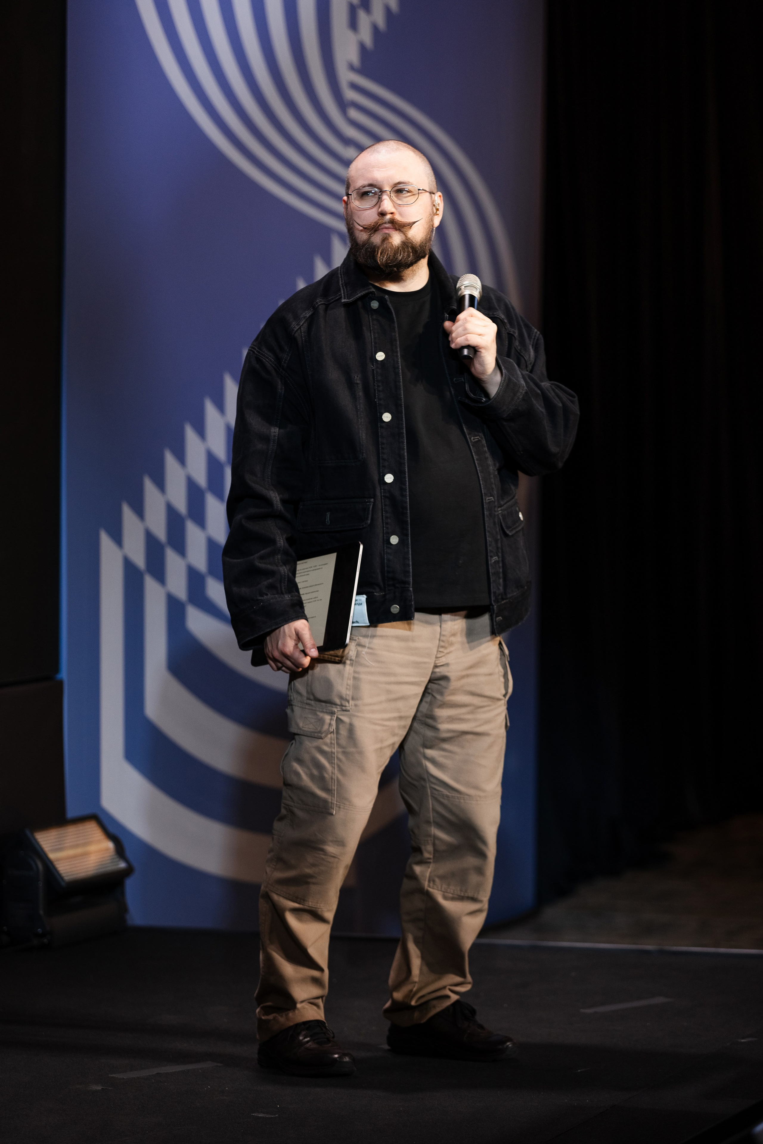 Cloud Security Day. Свадебный репортажный фотограф в Москве