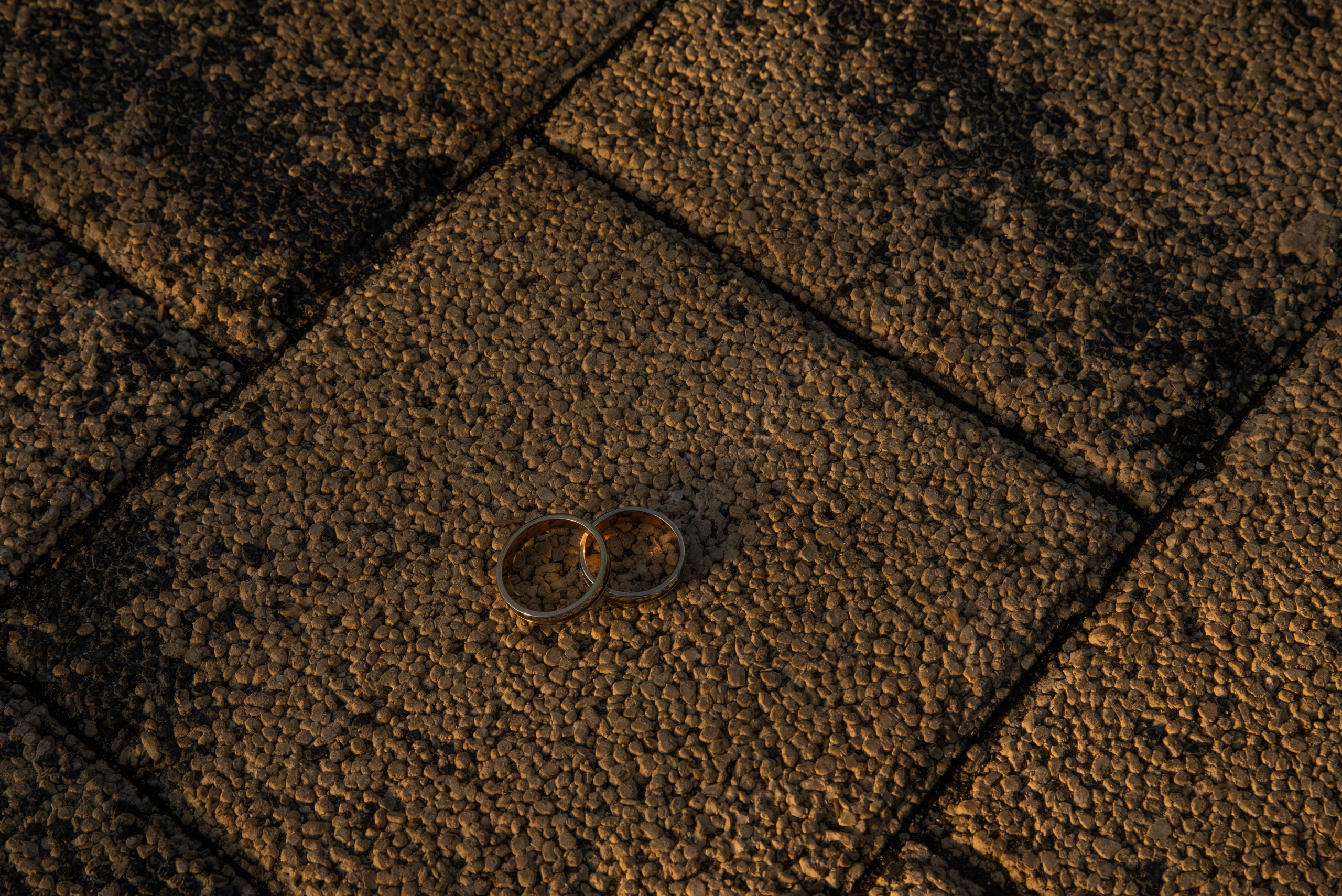 Анастасия и Евгений. Свадебный и семейный фотограф в Краснодарском крае