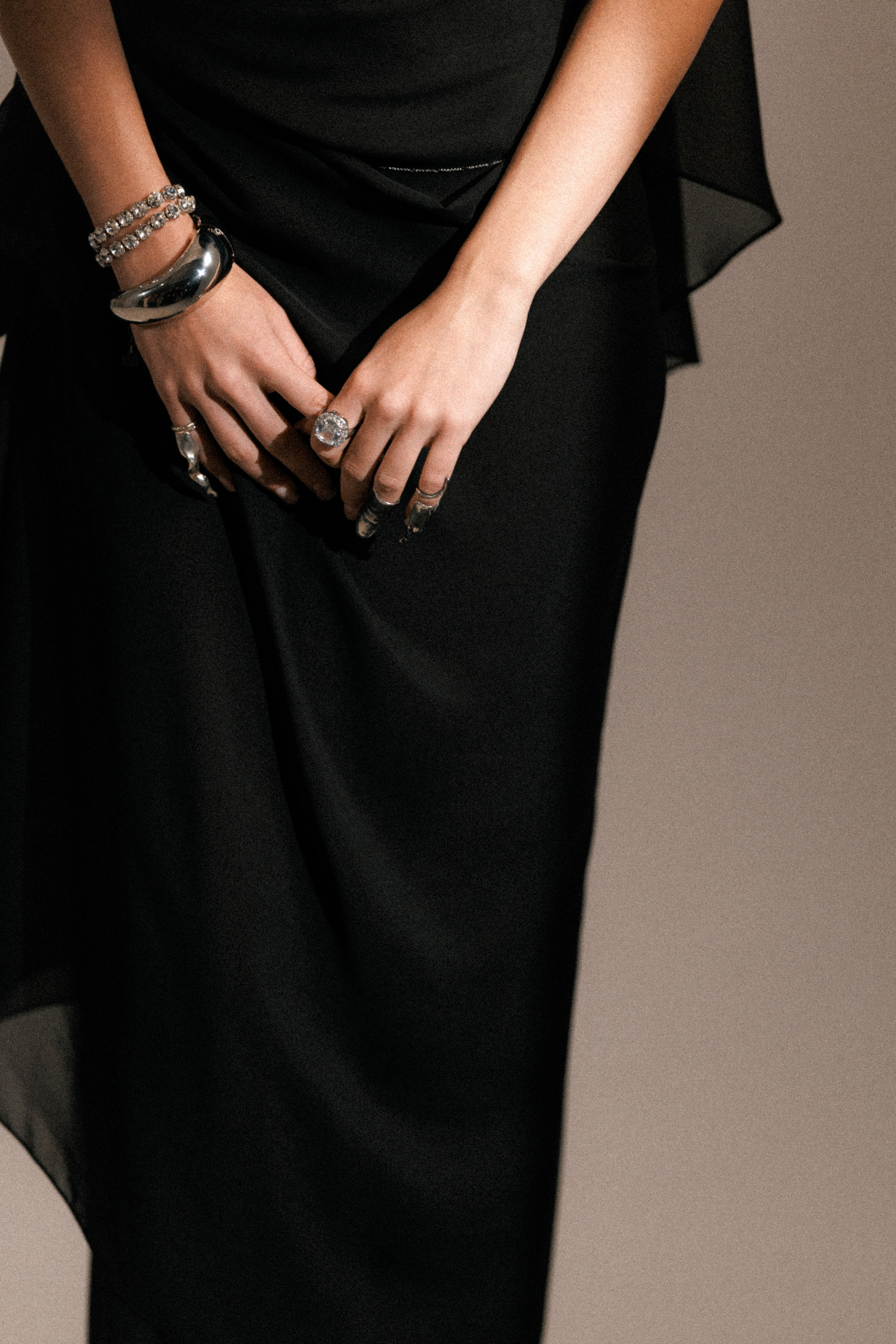 LYUTOVSHCHINA. Свадебный и event-фотограф Иван Волнухин