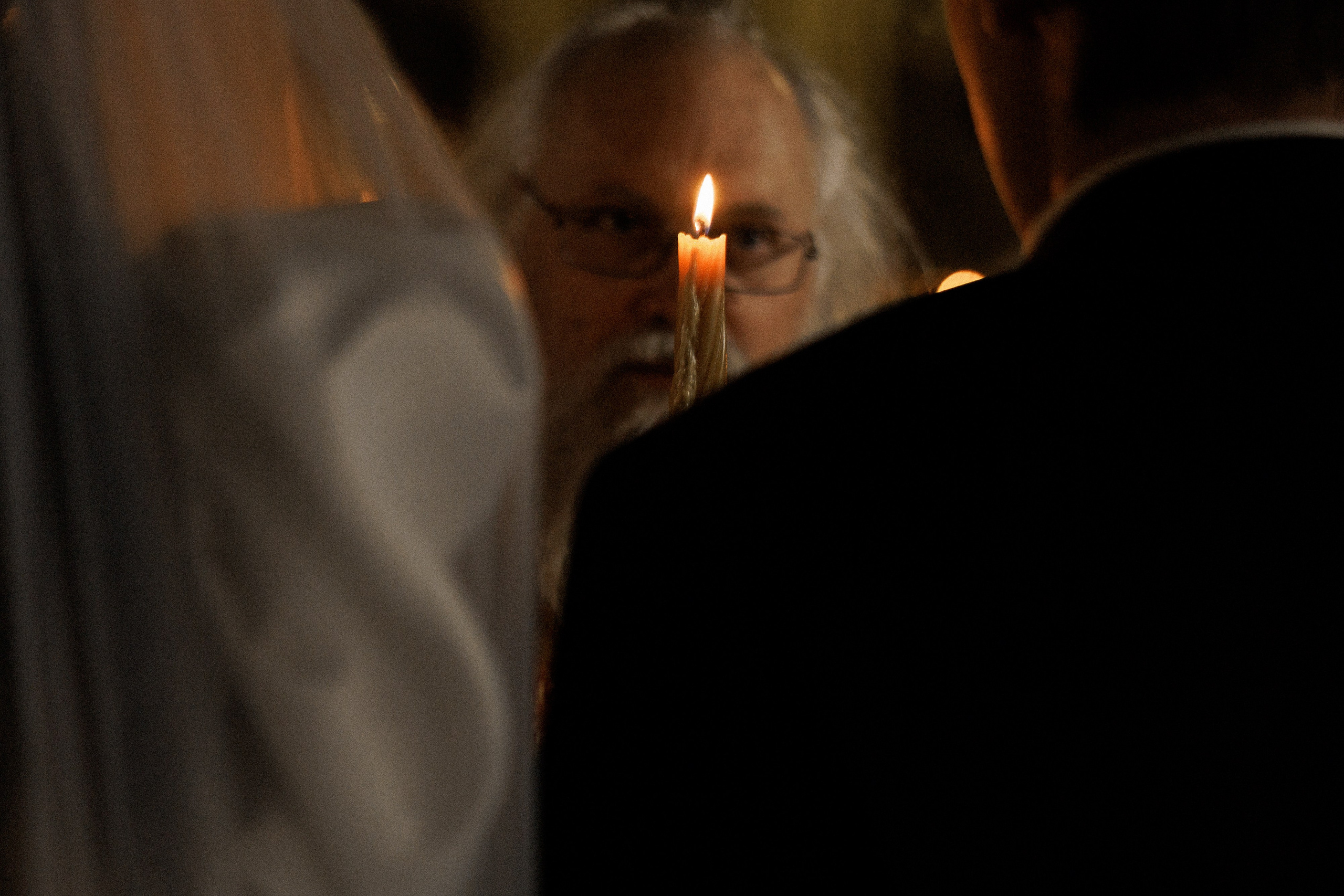 N & V. Свадебный и event-фотограф Иван Волнухин