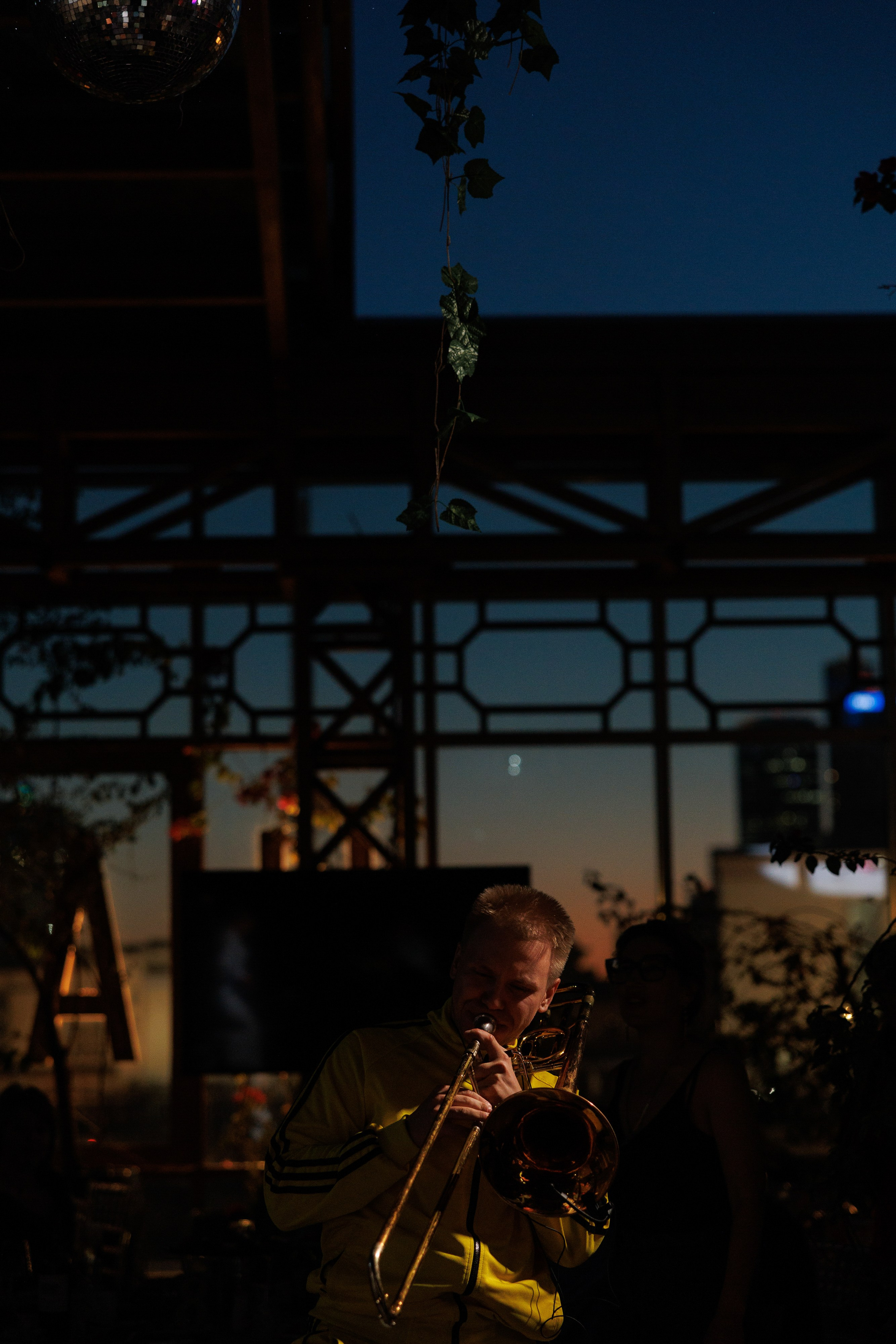 ДЕНЬ РОЖДЕНИЯ ИВАНА. Свадебный и event-фотограф Иван Волнухин