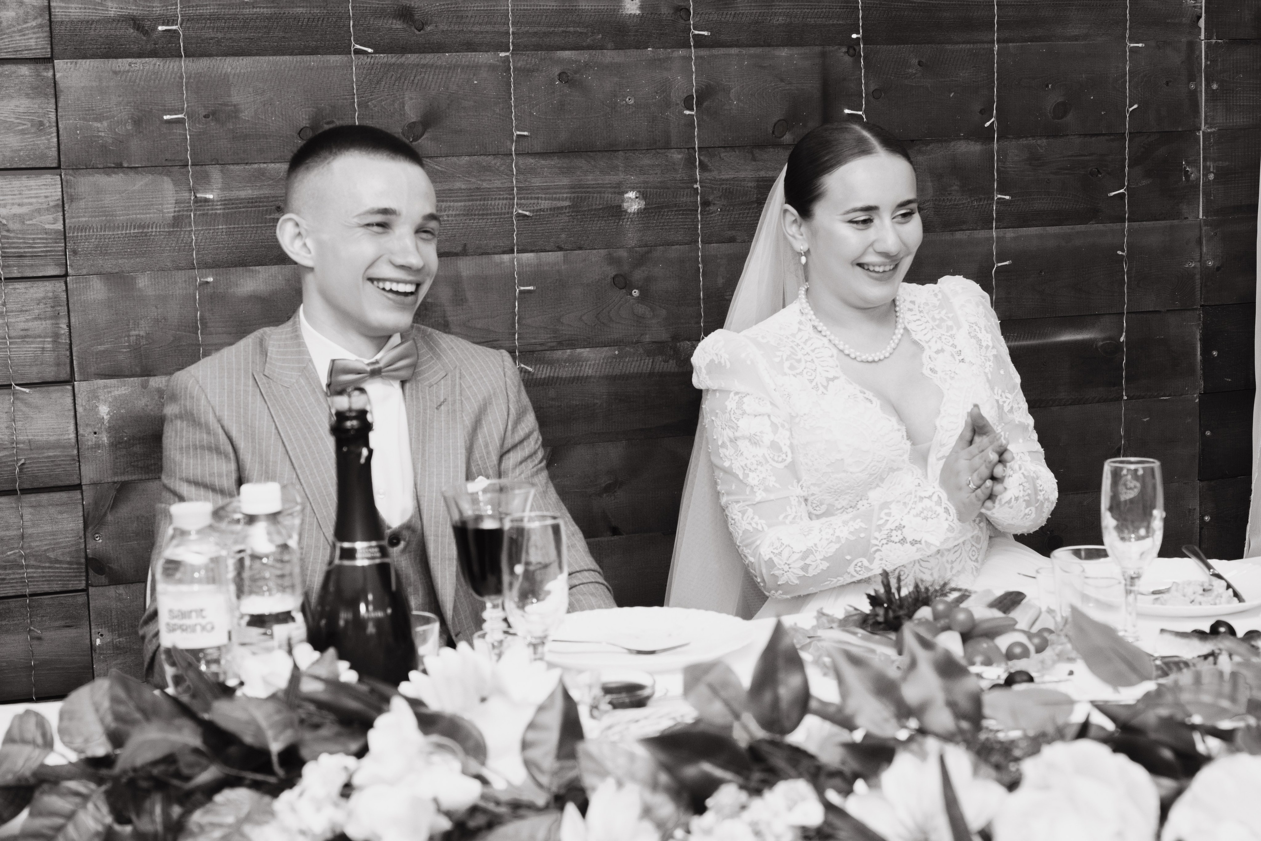 Екатерина и Анатолий. Goncharov Tim