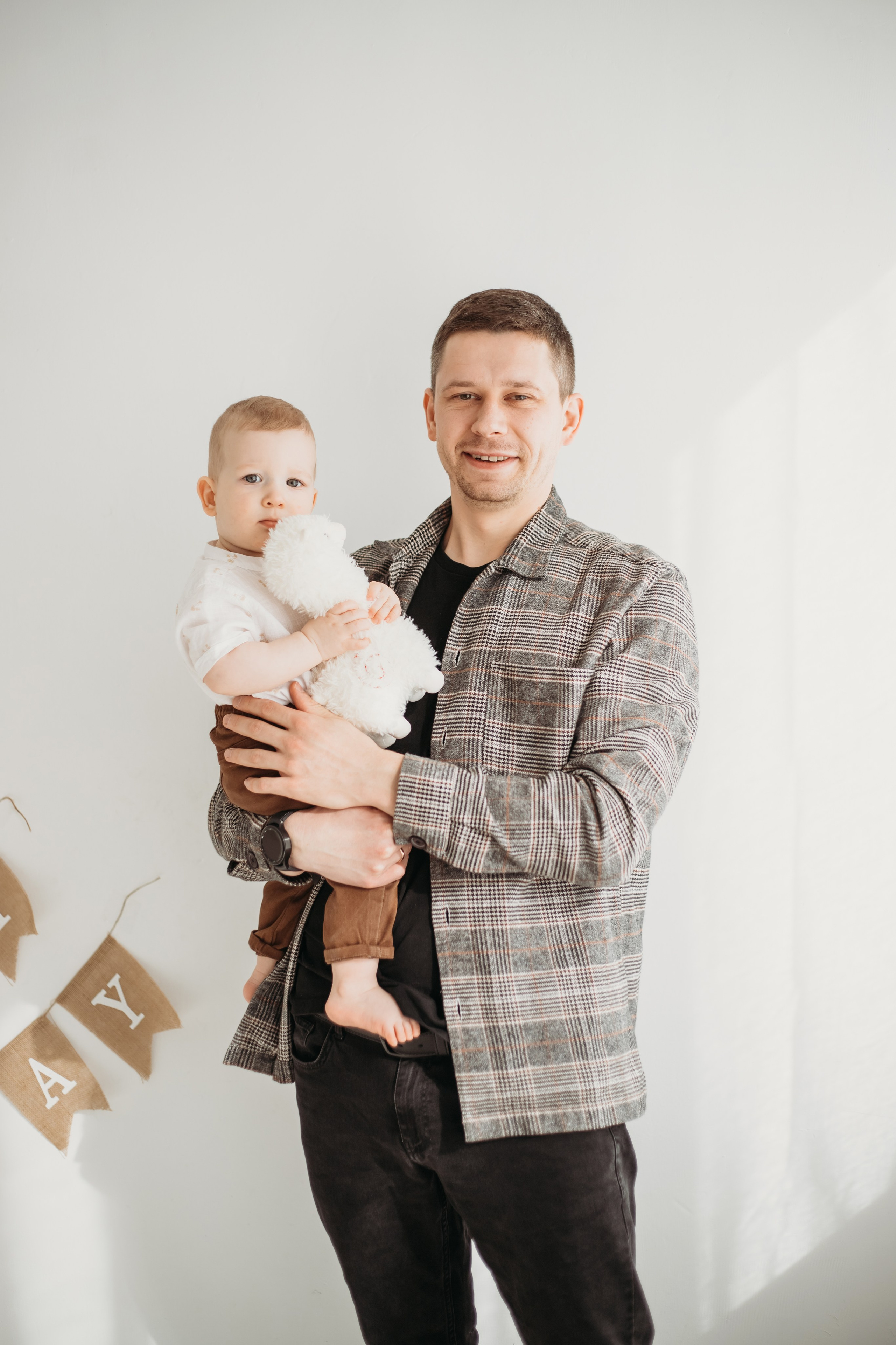 Лешка. Семейный и детский фотограф Минск, Беларусь