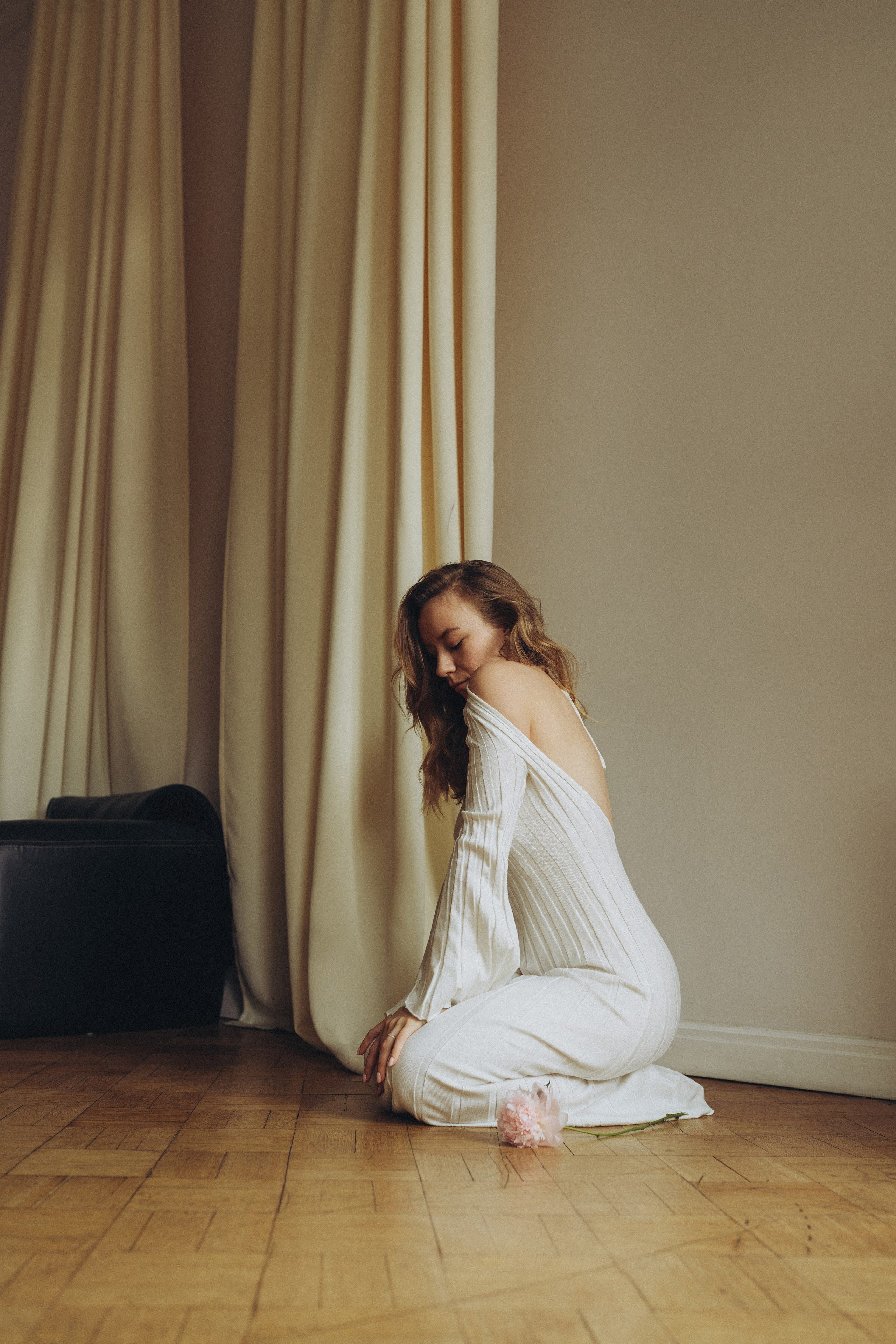 Daria. Фотограф Санкт-Петербург/Гомель Виктория Петрова