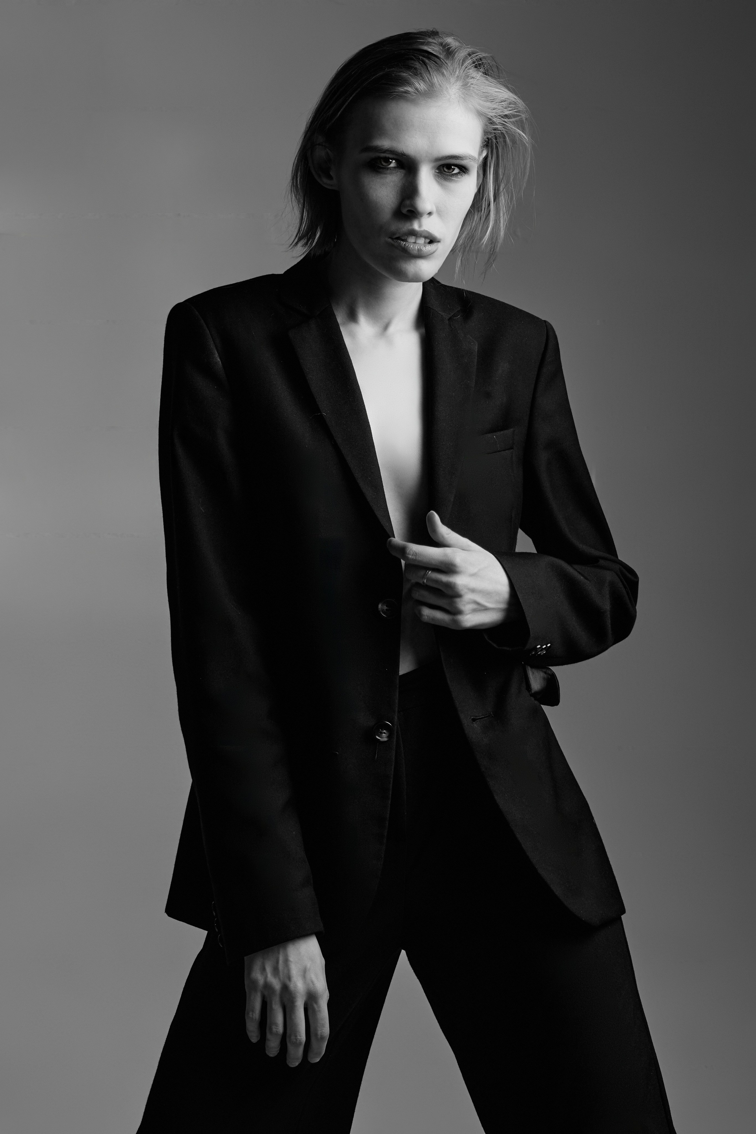 Работы. Индивидуальный фотограф в Оренбурге Кристина Студеникина