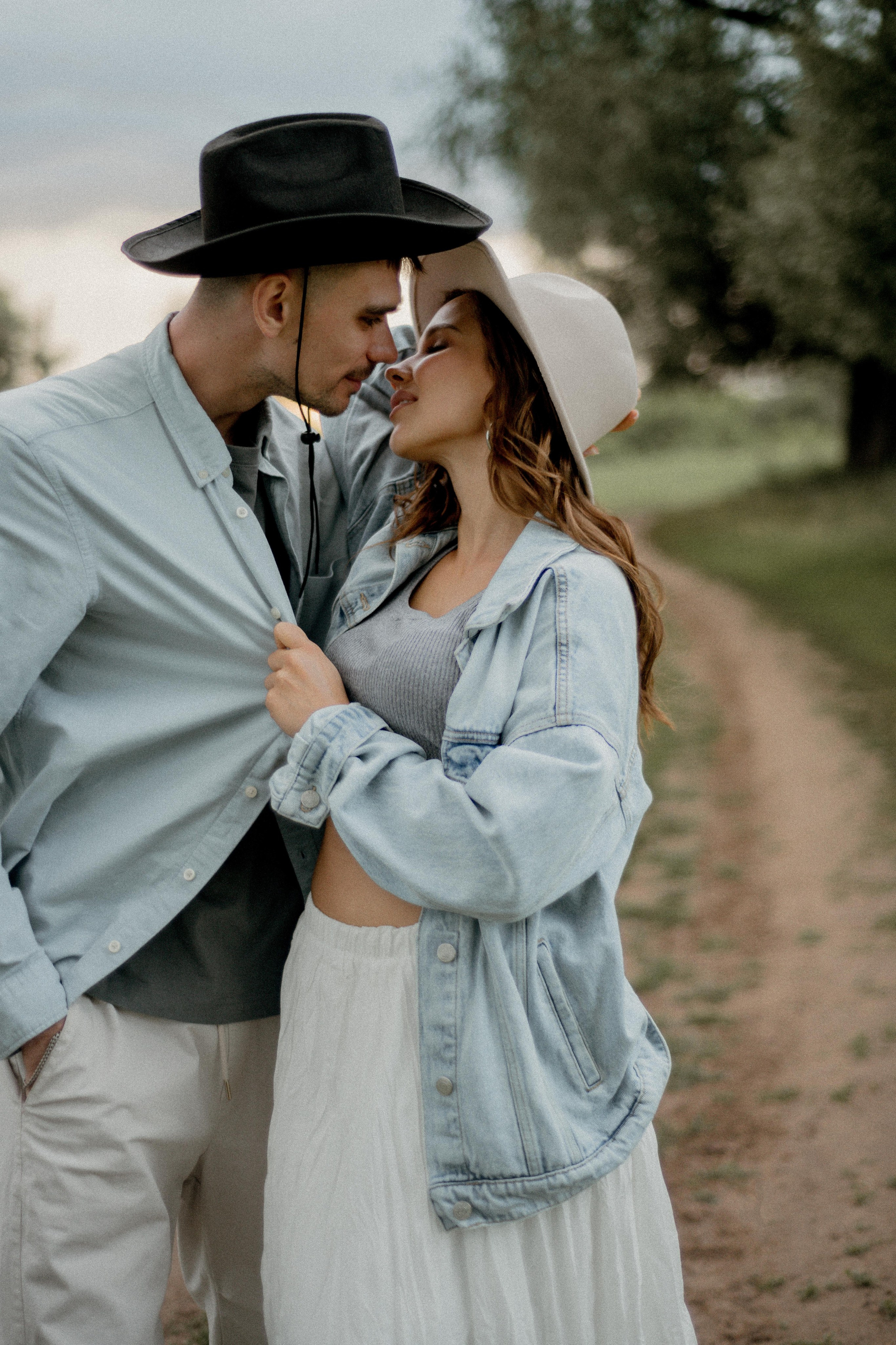 Диана + Александр. Фотограф Алёна Евграфова