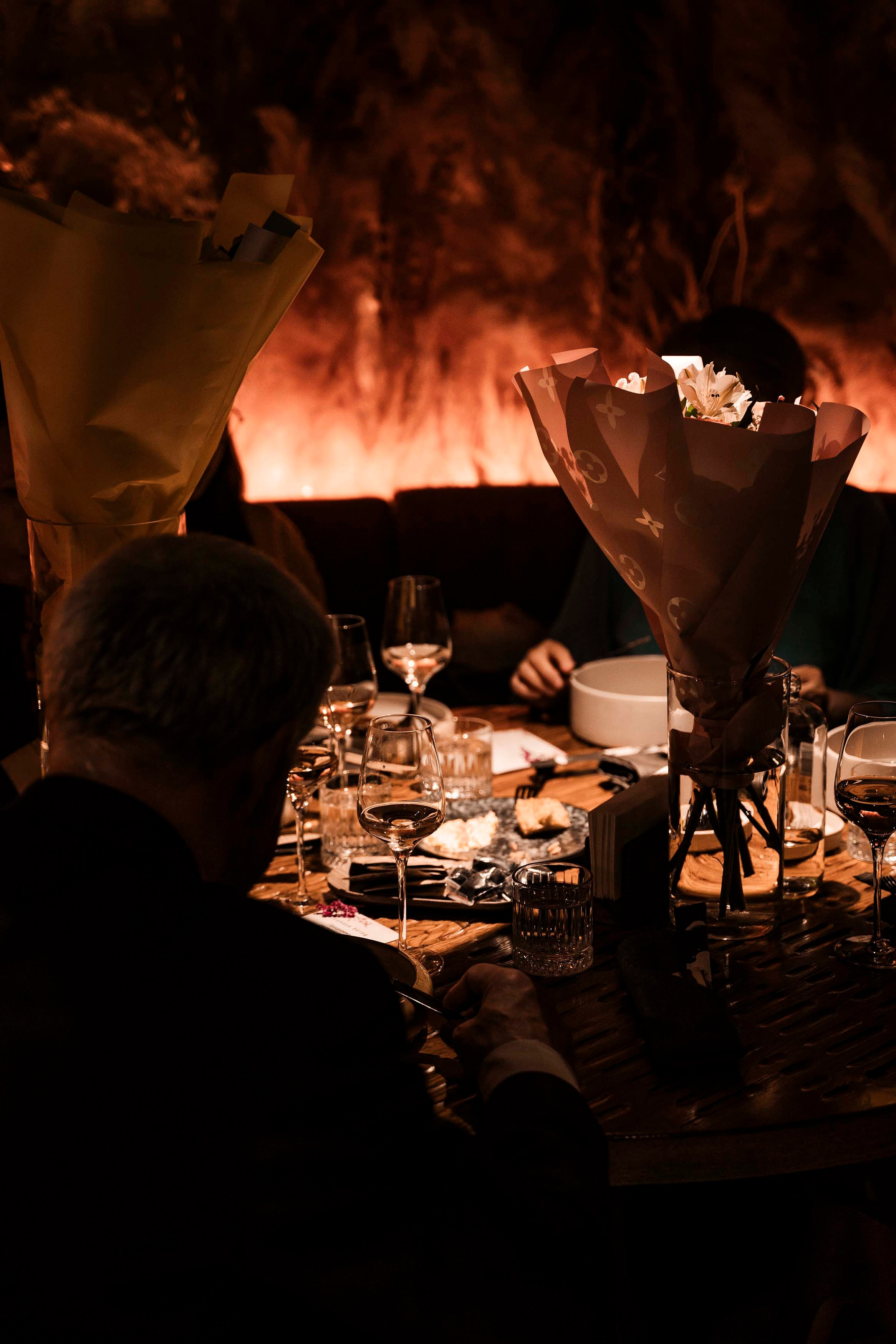 IZAKAYA. Фотограф Казань