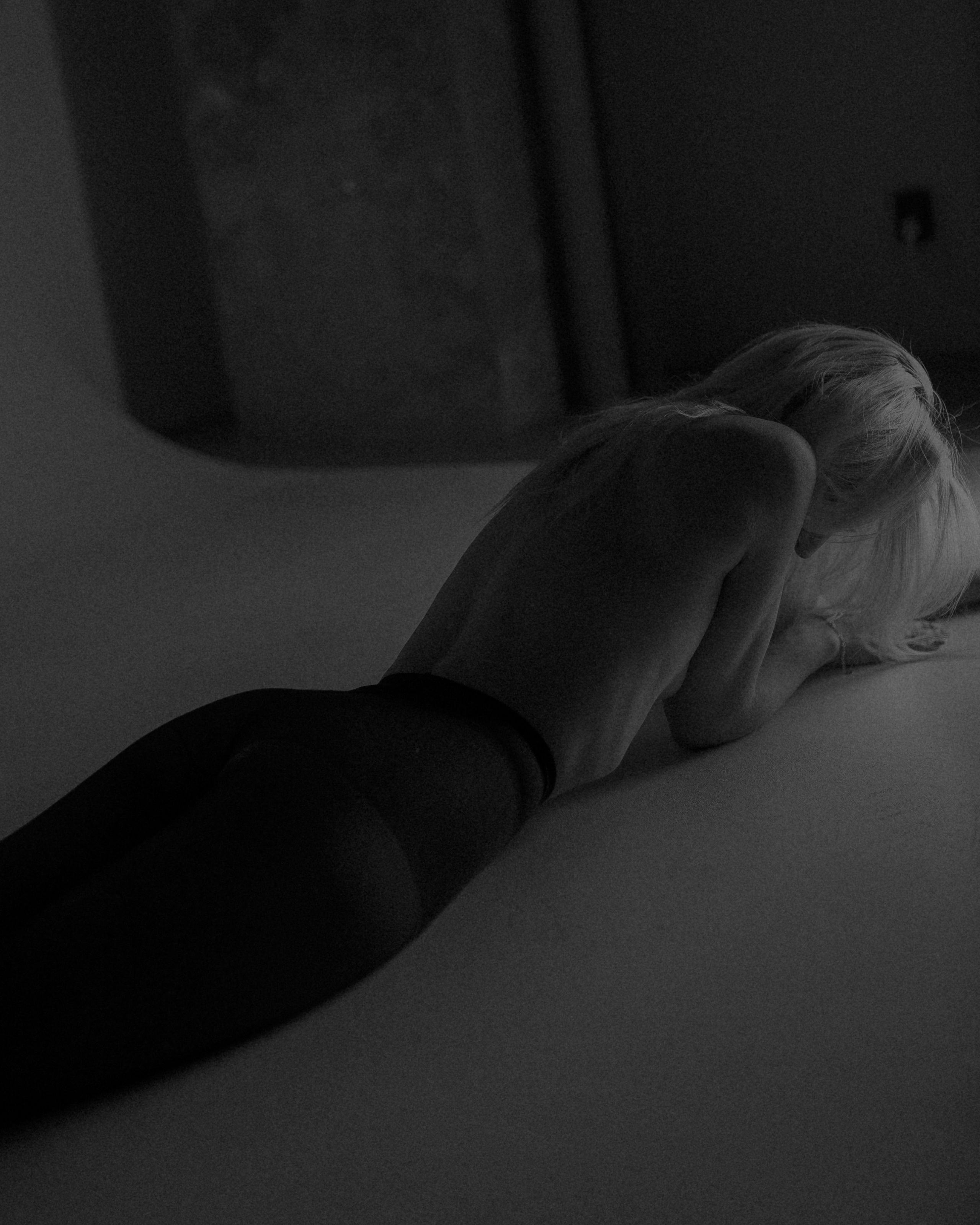 Анастасия. DARYA.BELKINA