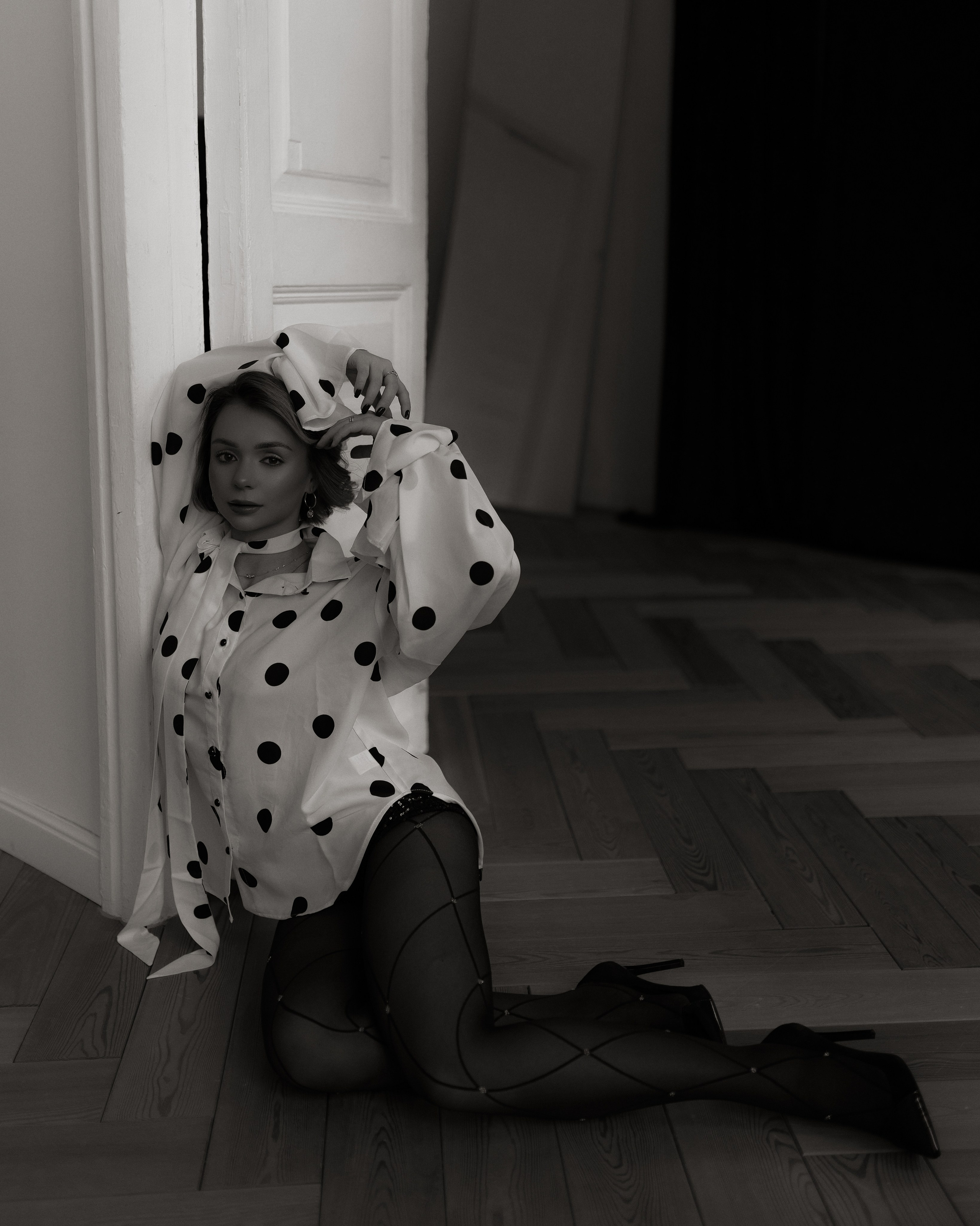 София. DARYA.BELKINA