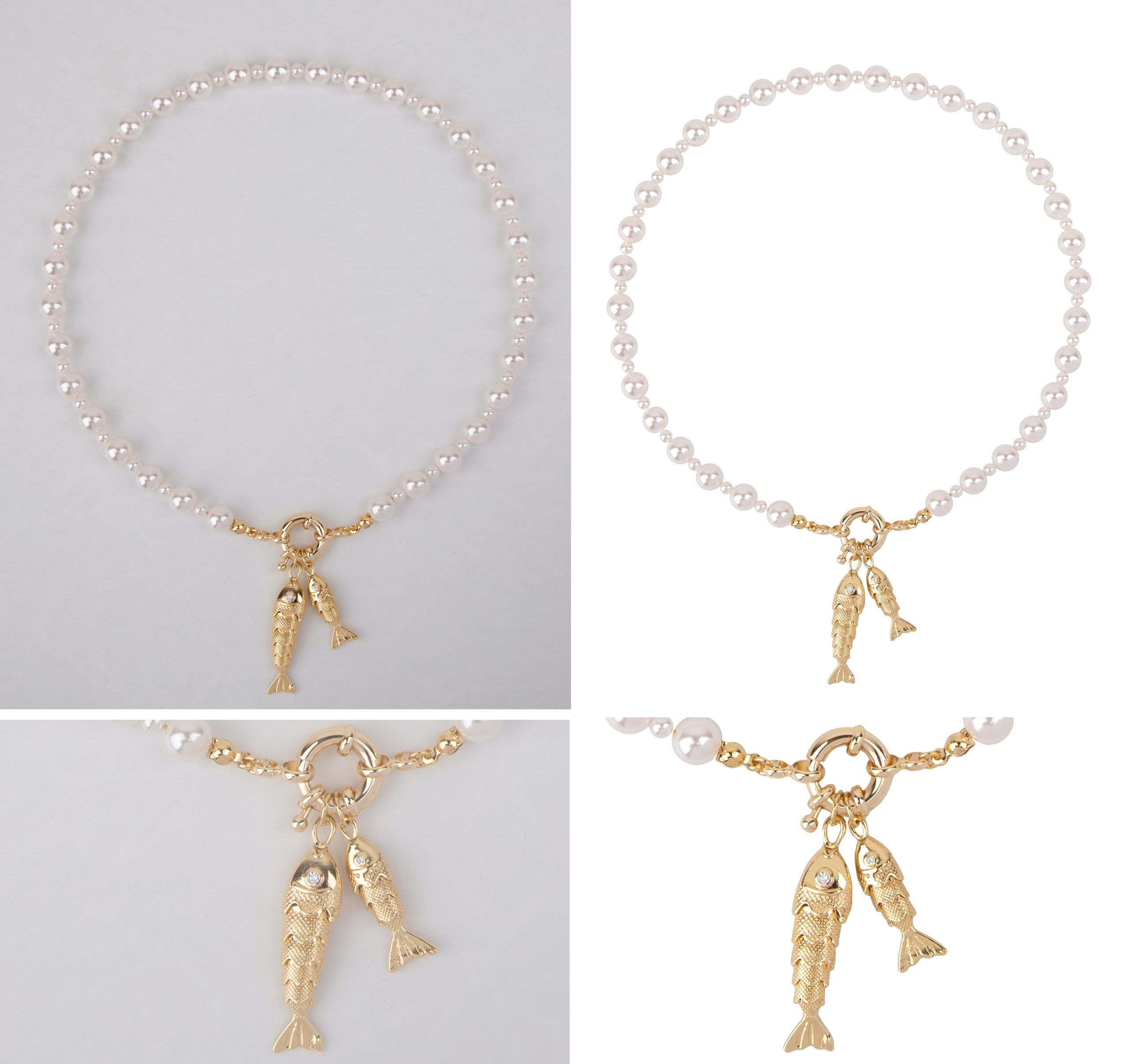 Ретушь ДО — ПОСЛЕ. Фотограф Юлия Ржевская [Москва]