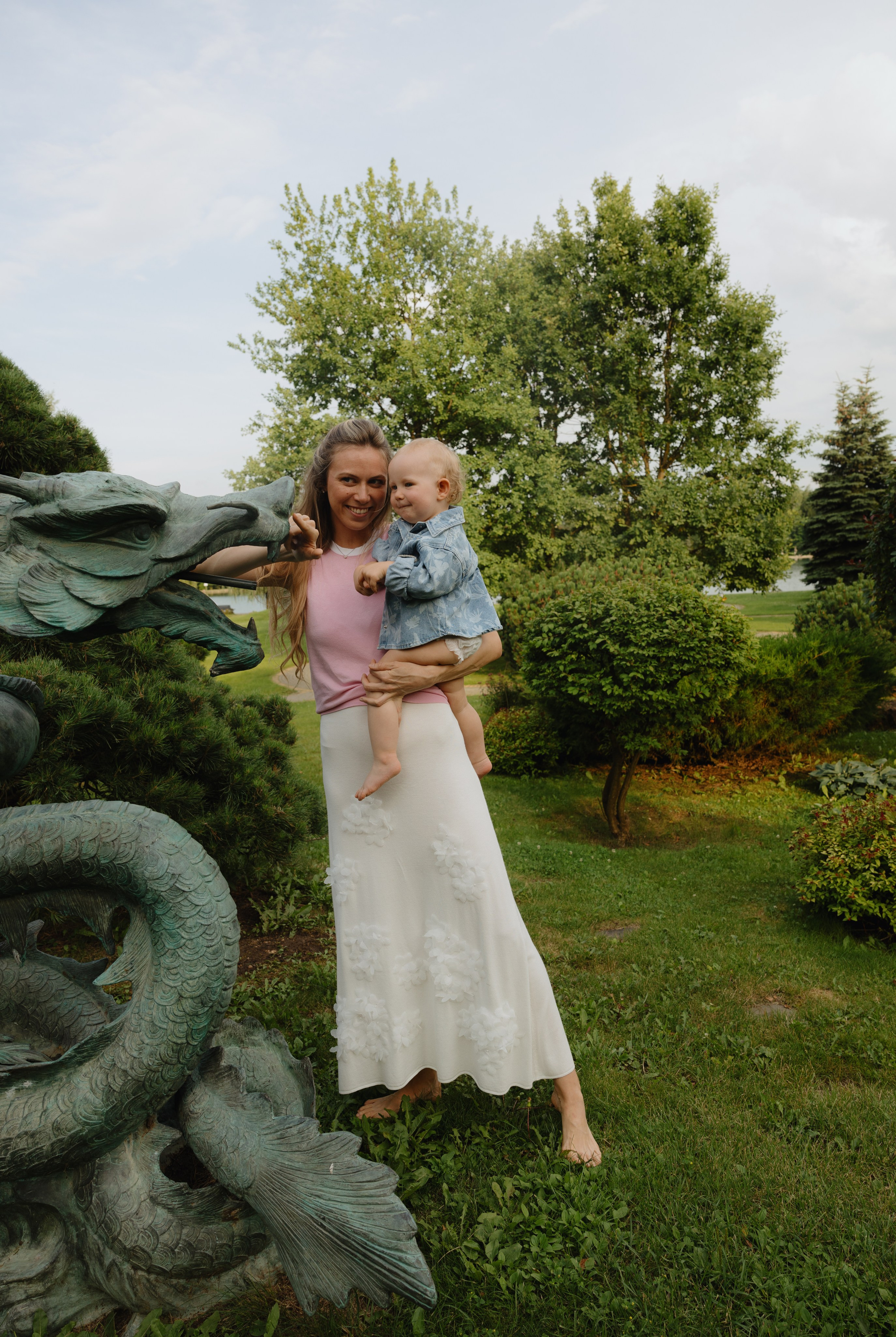 Семейный фотограф | Теплые и живые семейные фотосессии. Репортажный фотограф Катерина Гилс Москва