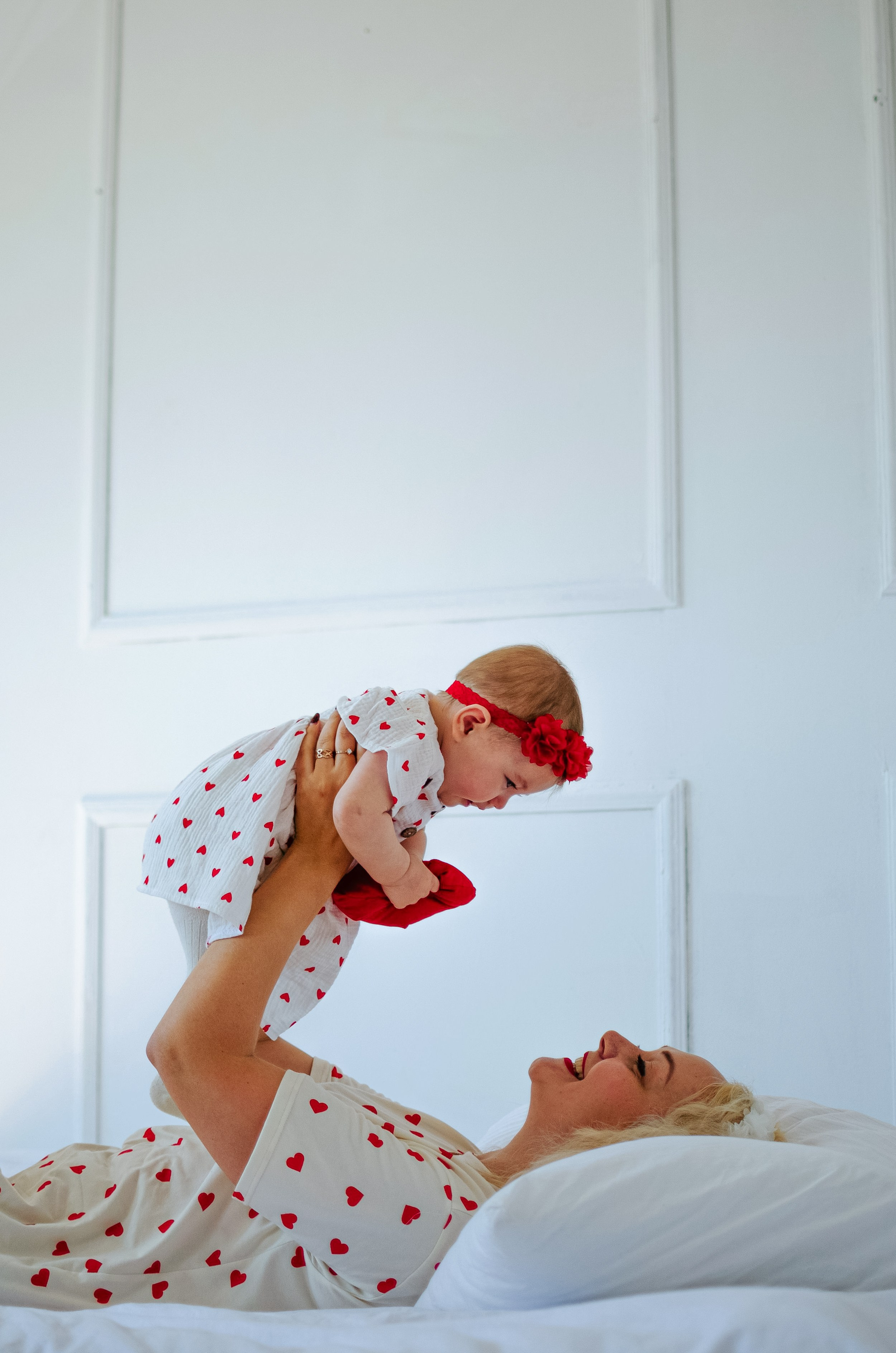 Наталья и Мира. Фотограф в Евпатории и по Крыму с которым комфортно всем Добровольская Татьяна