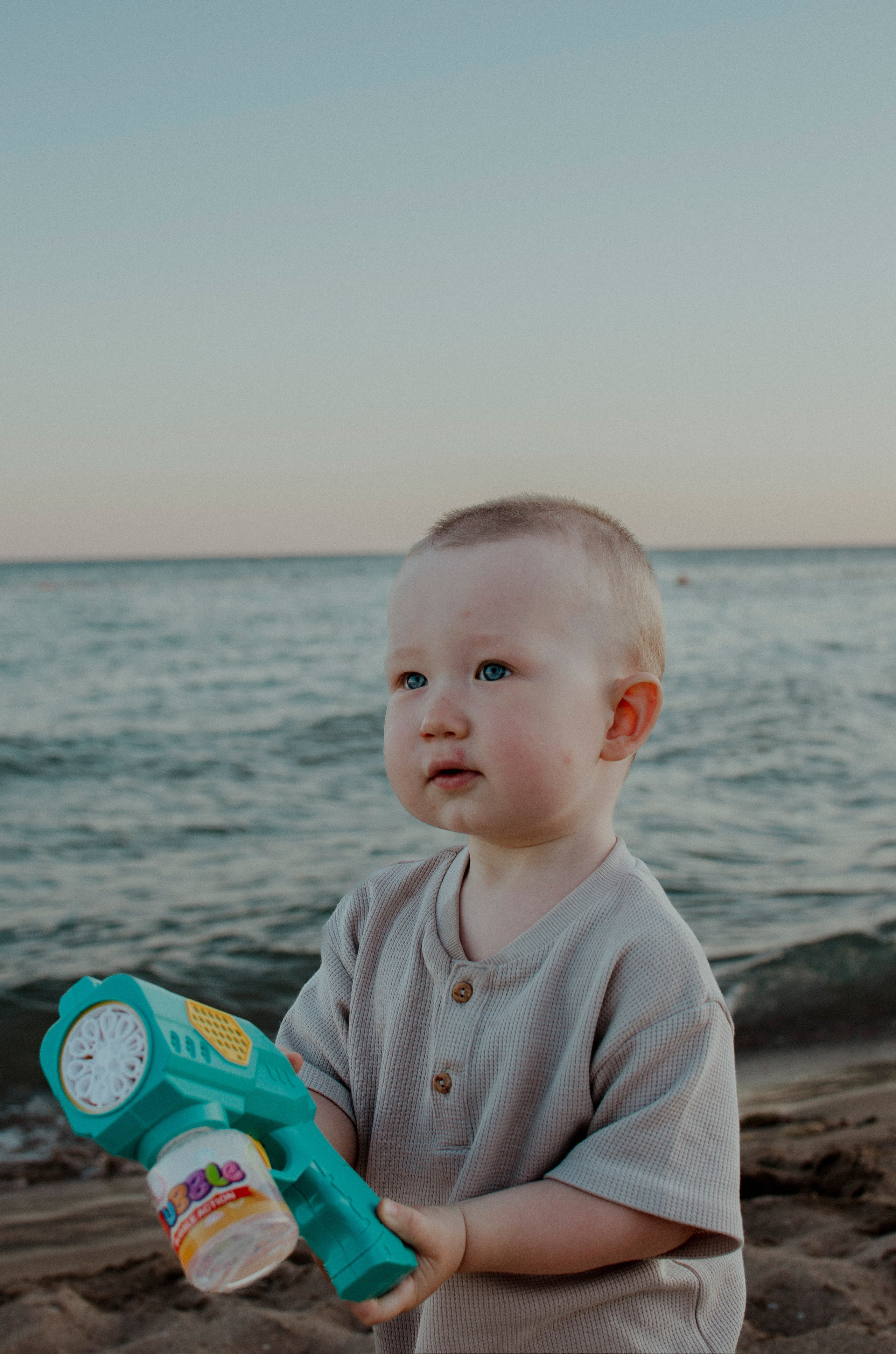 ЗубовыFamily. Фотограф в Евпатории и по Крыму с которым комфортно всем Добровольская Татьяна