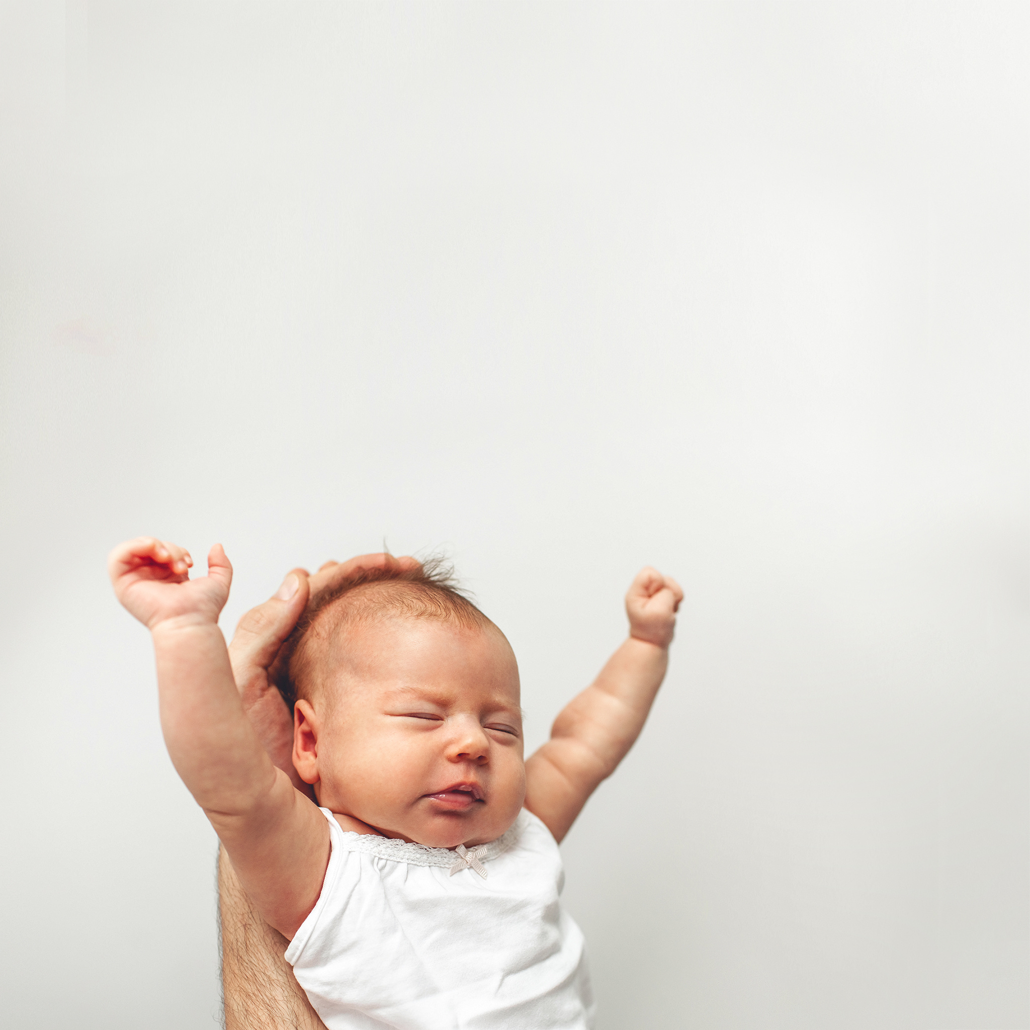 Уютная и светлая фотостудия Little studio предназначена для работы с м. Детский фотограф в Самаре