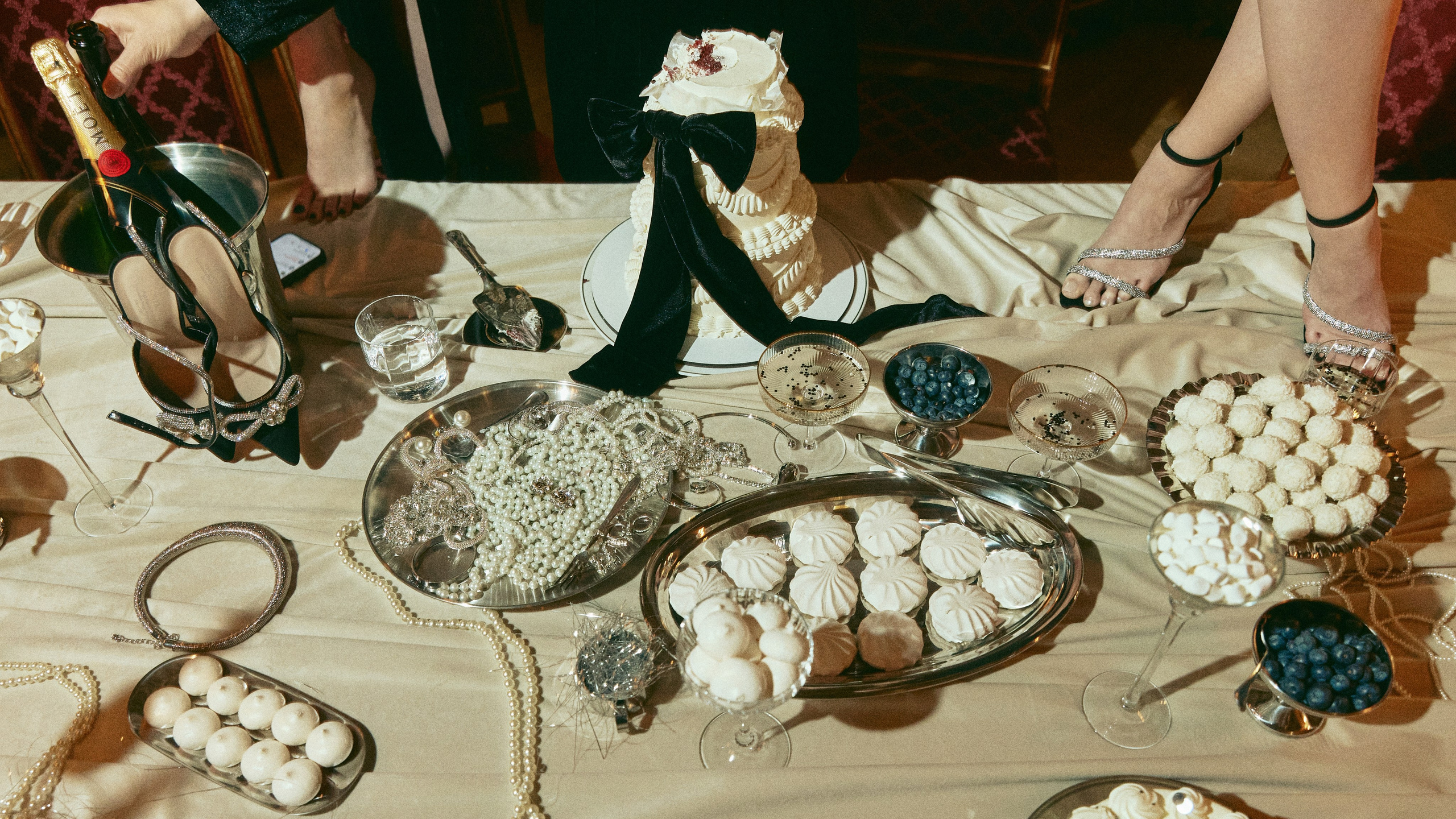 CANDY DAY. Дмитрий Мазуркевич: Профессиональный Репортажный Фотограф