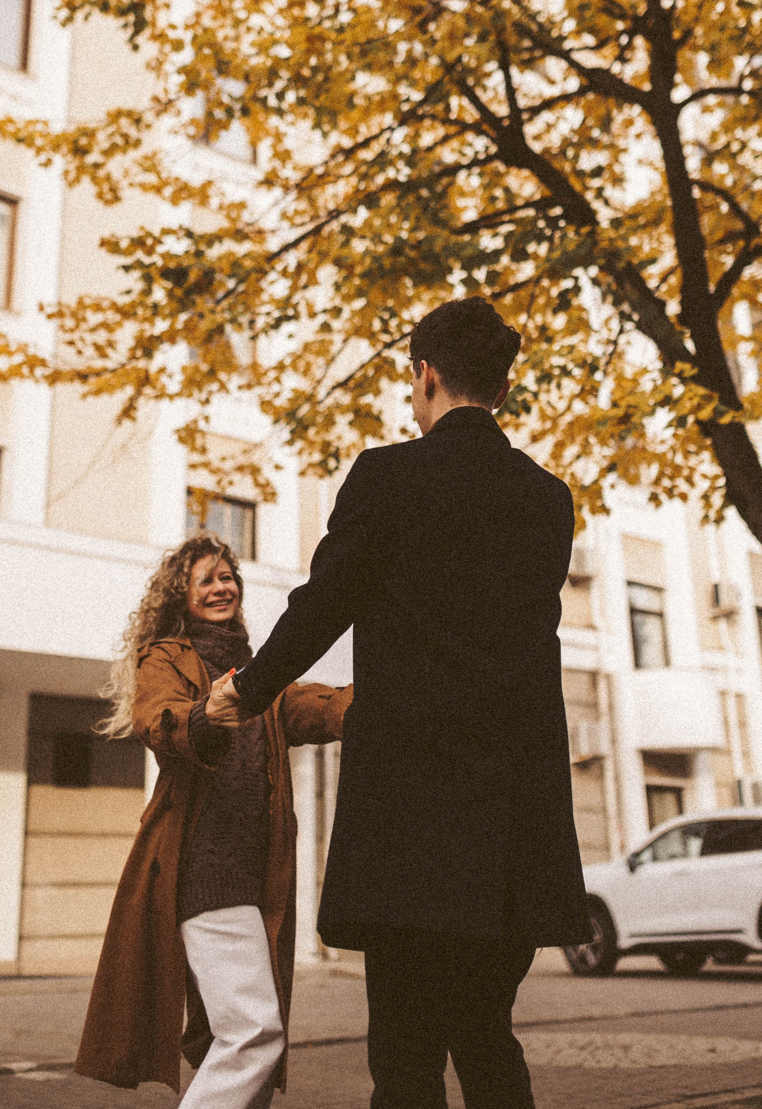 Данил/Ангелина. Фотограф в Москве Татьяна Сергеева