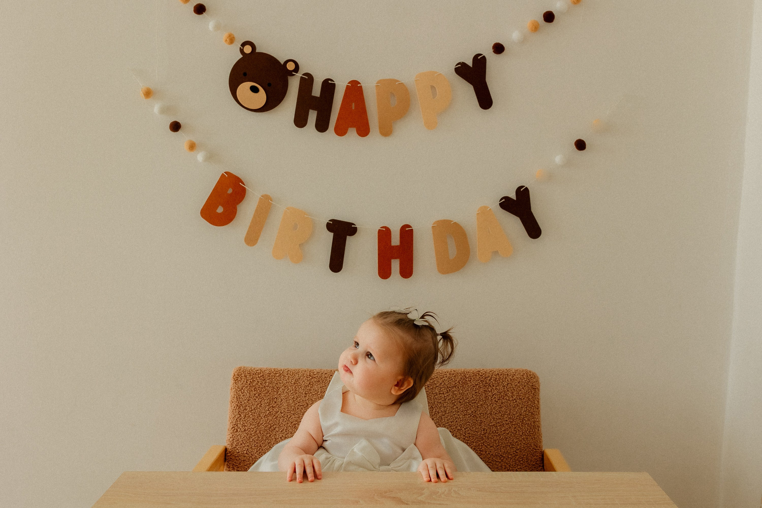 Кристина, Ульяша & Михаил. Фотограф из Хабаровска Юлия Черёмушкина