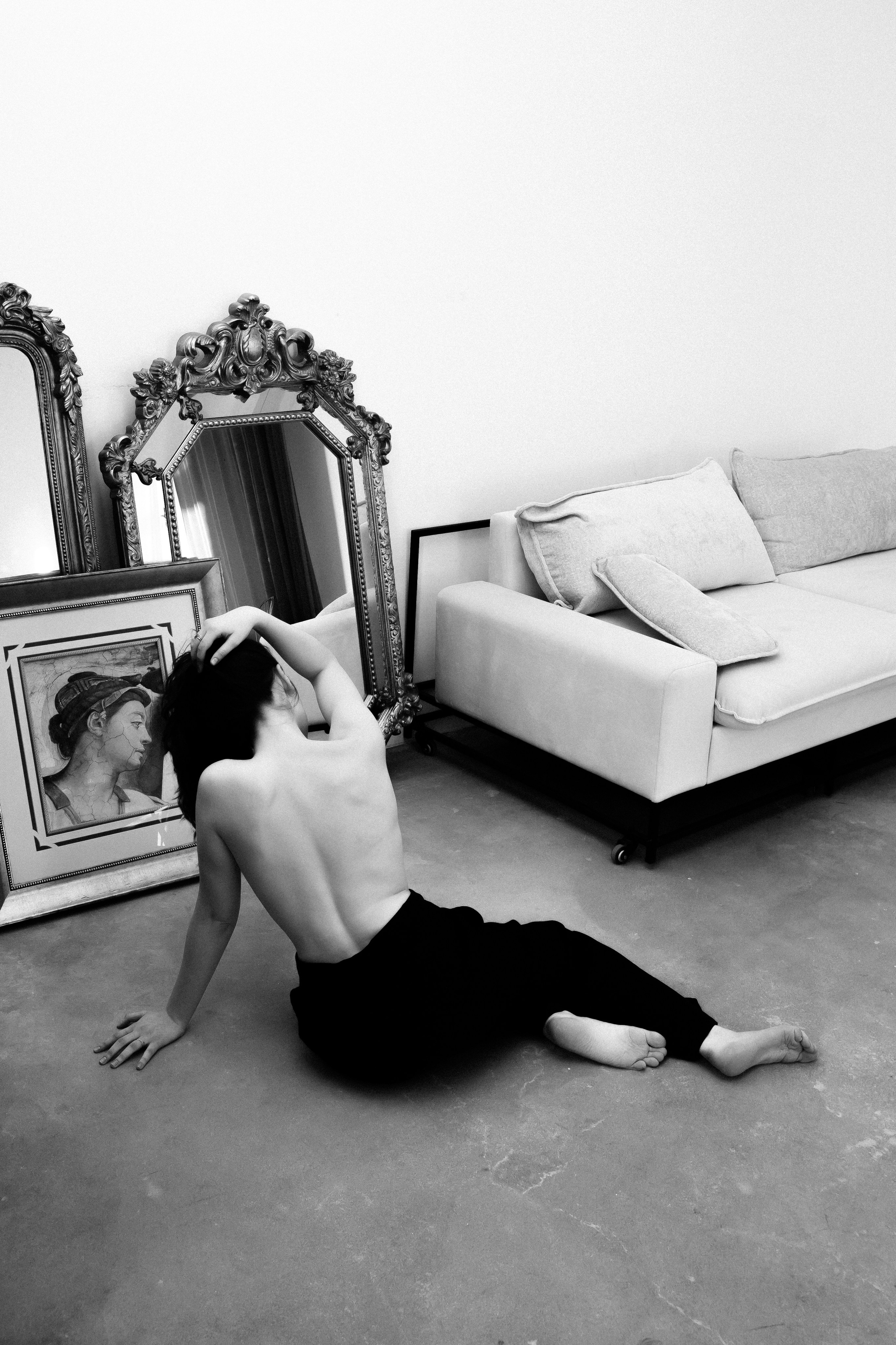 Sorry, mom. Иван Упоров — фотограф, рилсмейкер чебоксары