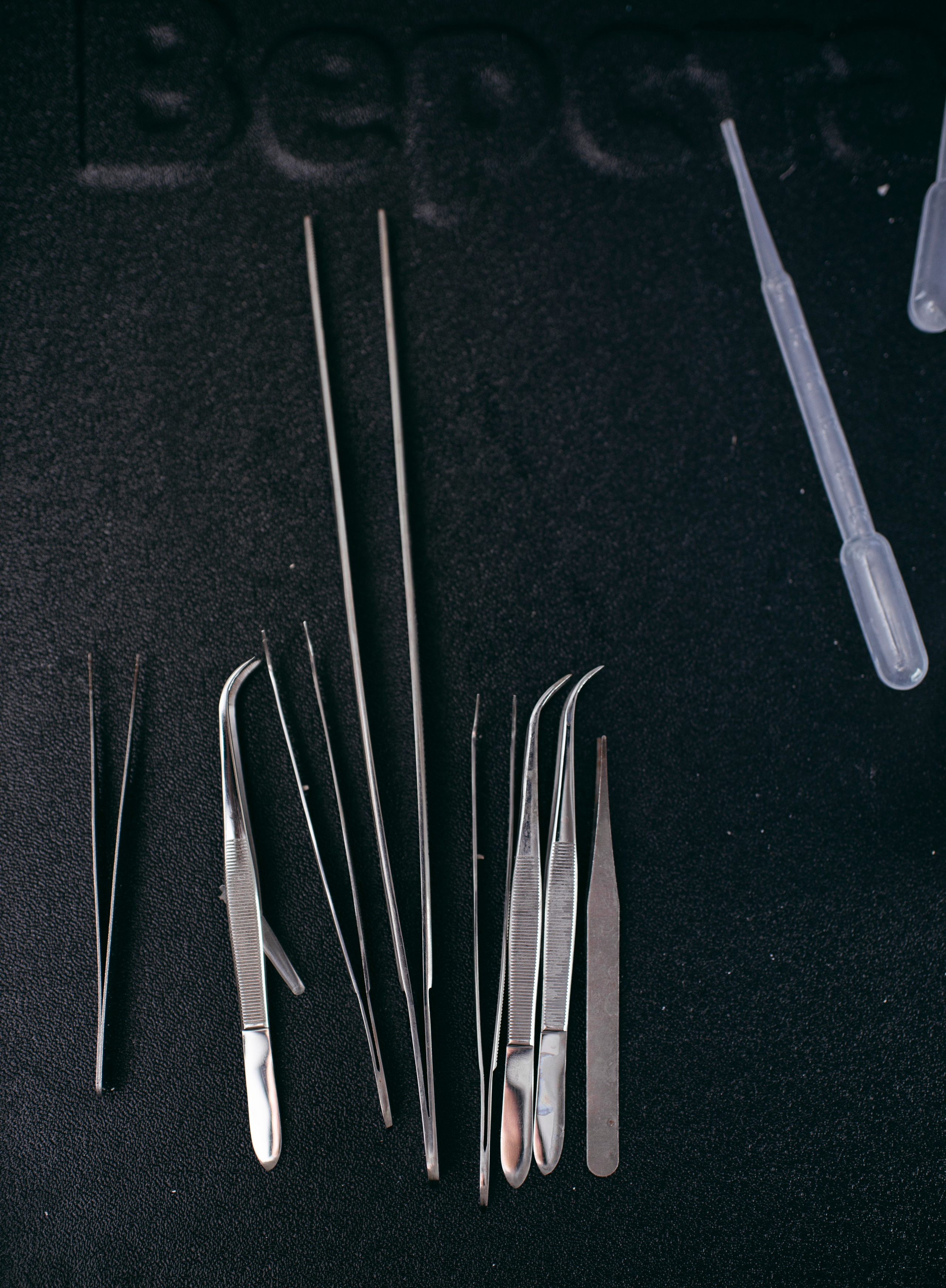 SKOLTECH. Фотограф в Москве Алейникова Евгения