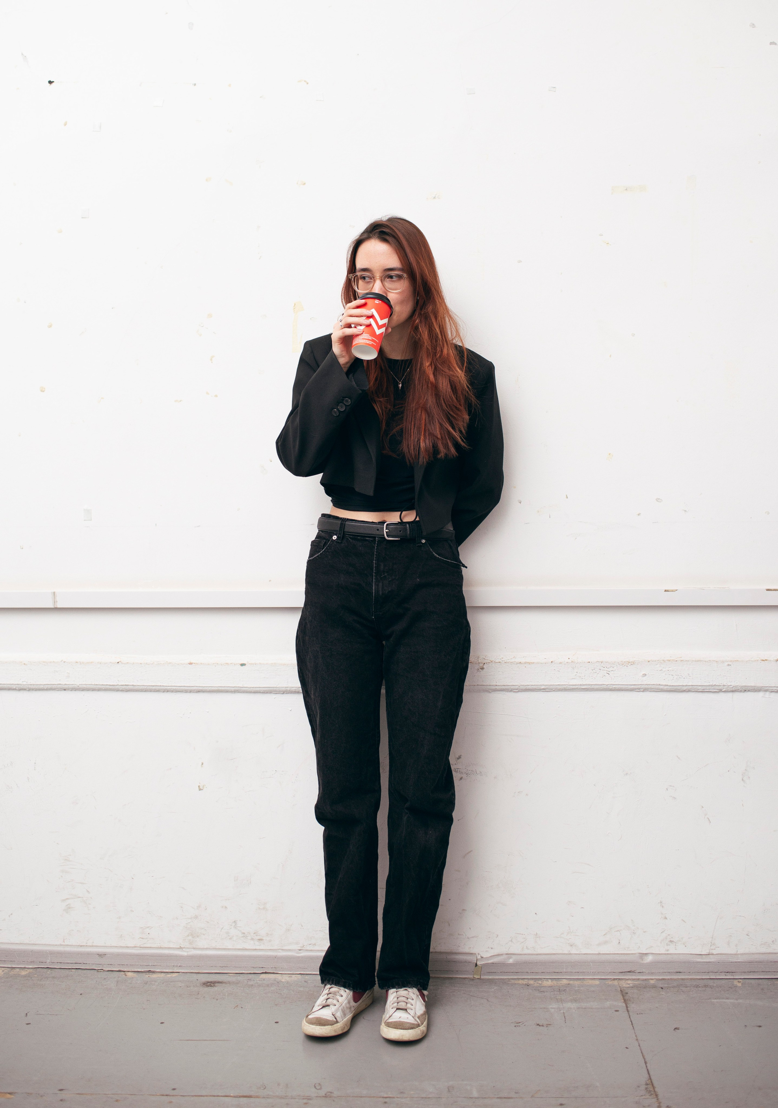 Вечер фото книг в Школе Дизайна. Фотограф в Москве Алейникова Евгения