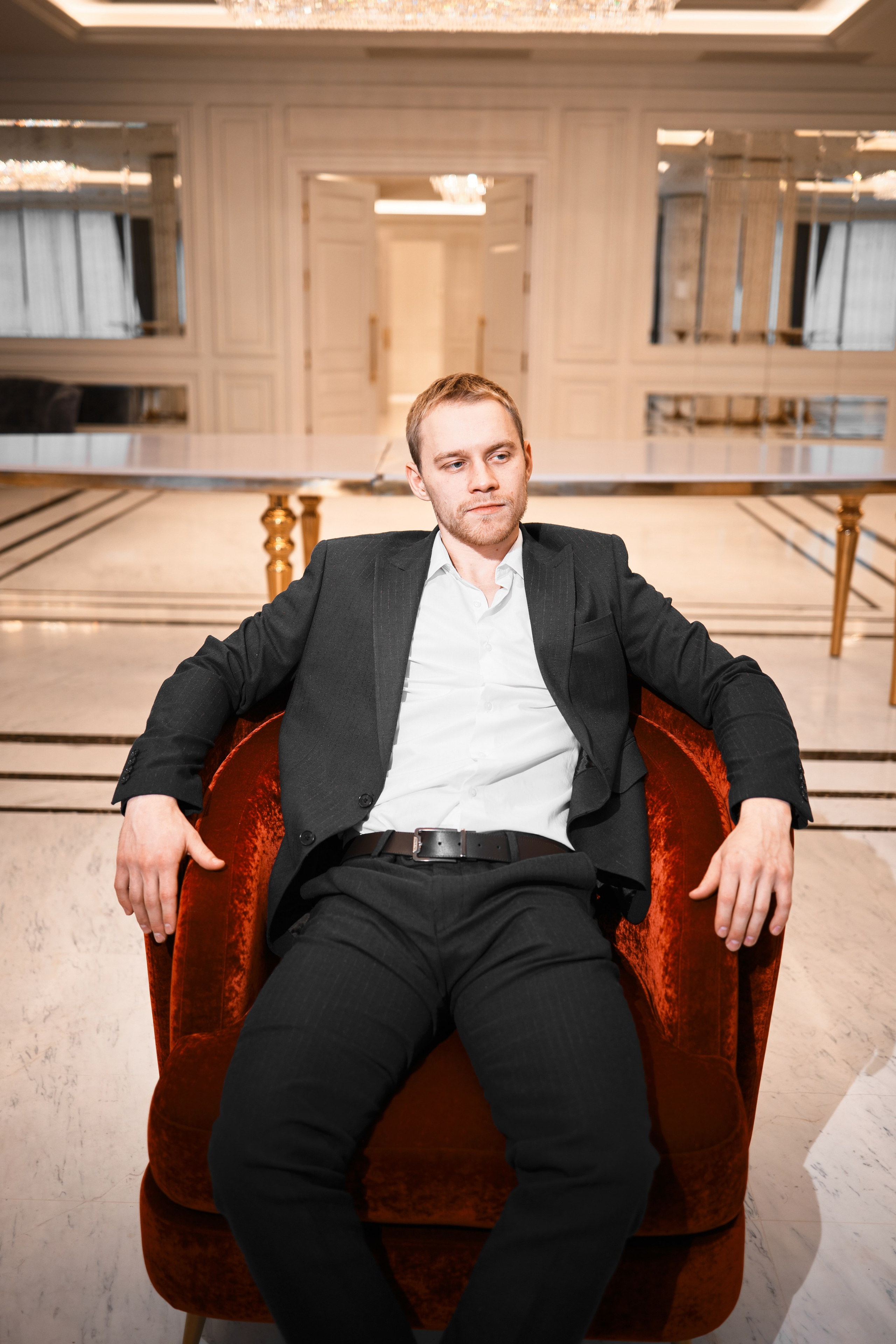 Свадебная съемка Максима и Татьяны. Репортажный и Свадебный фотограф в Москве Иван Белов