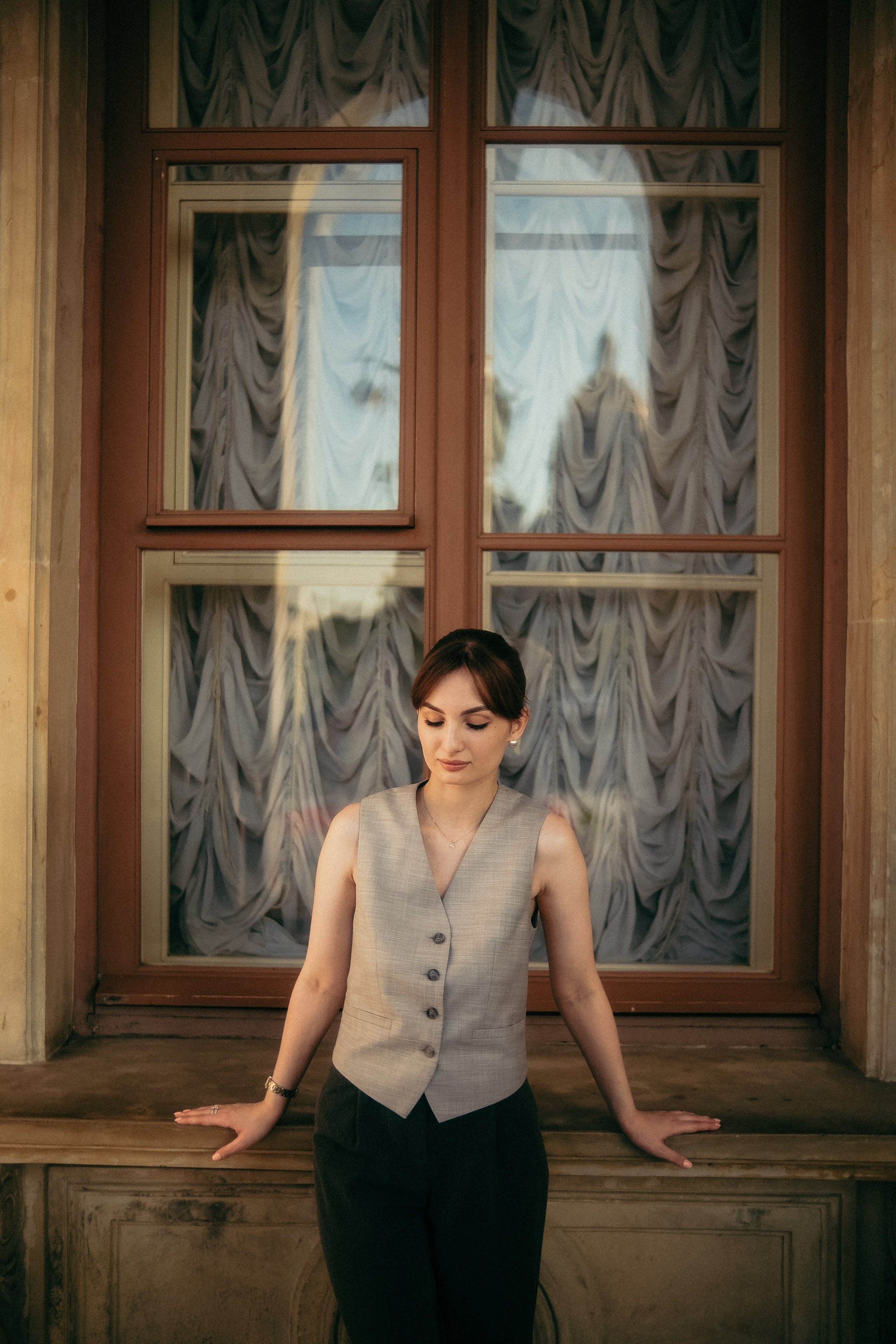 Света & Даша. Phdkvmr.ru