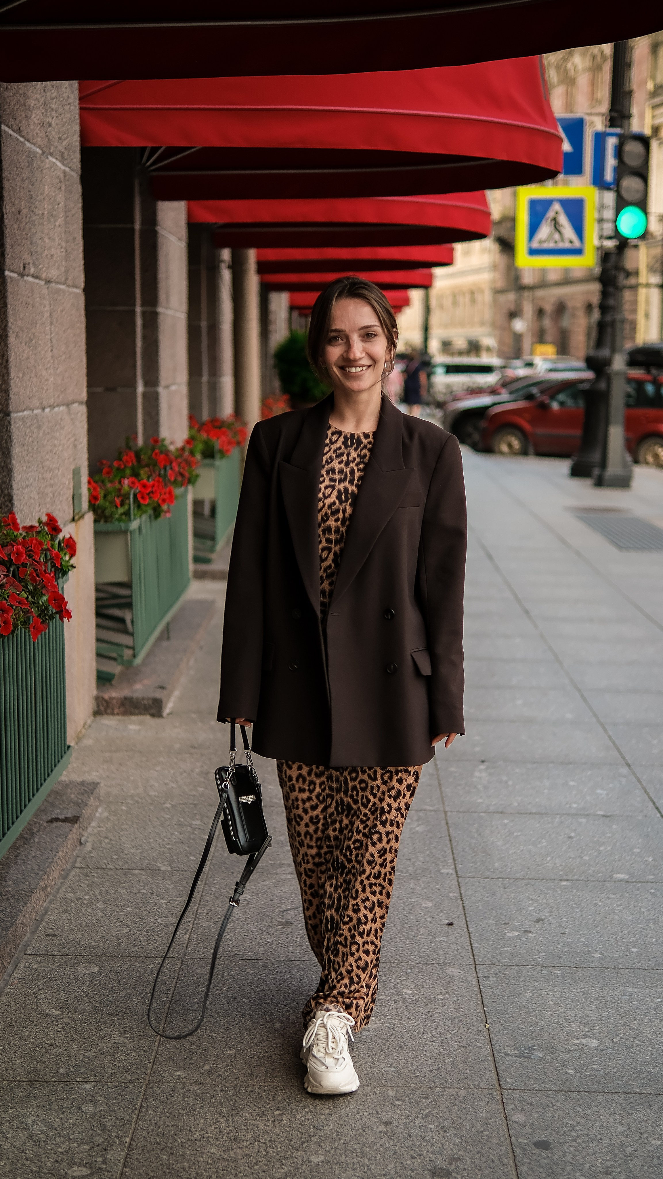 Вардуи. Phdkvmr.ru