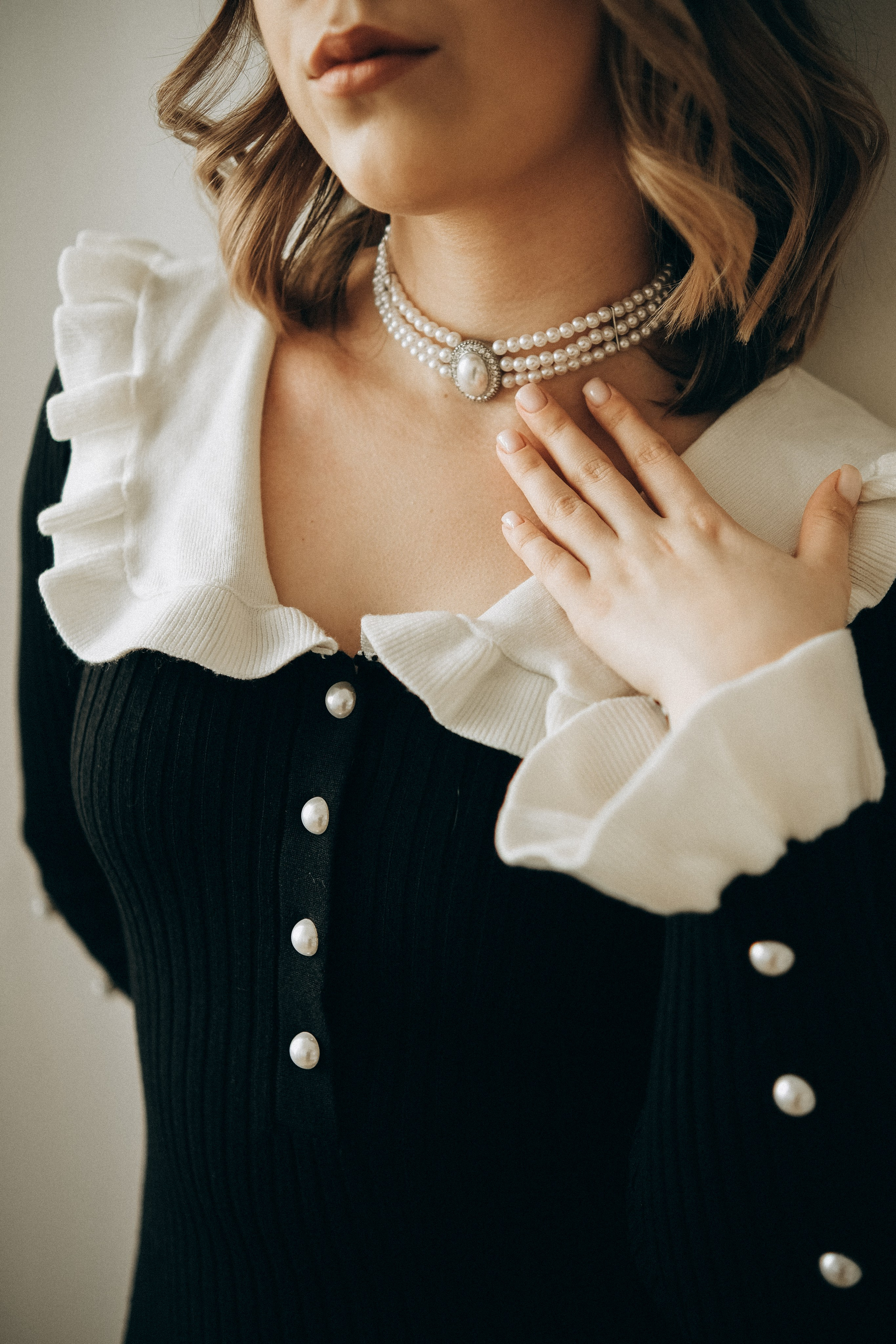 Даша. Phdkvmr.ru