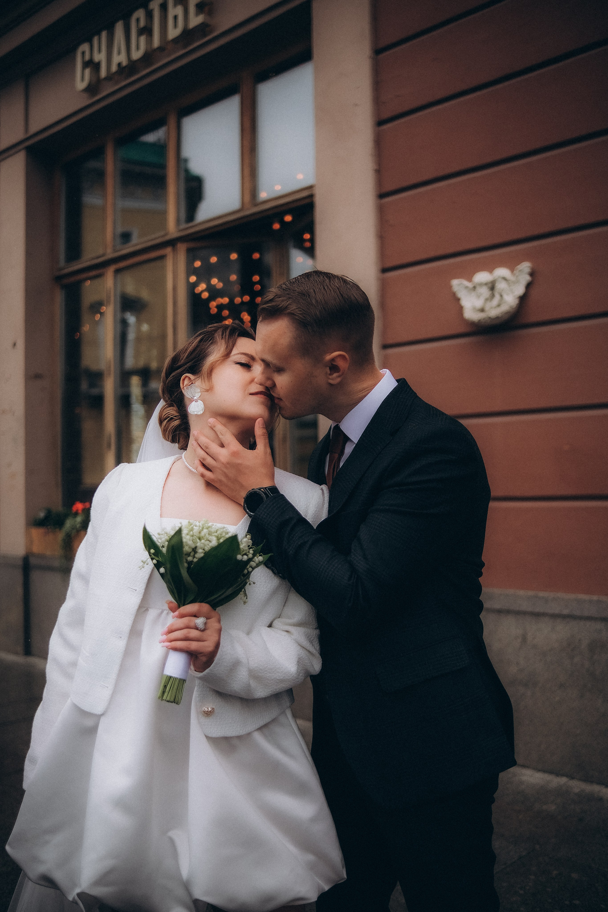 Алиса&Костя ДБ1. Phdkvmr.ru