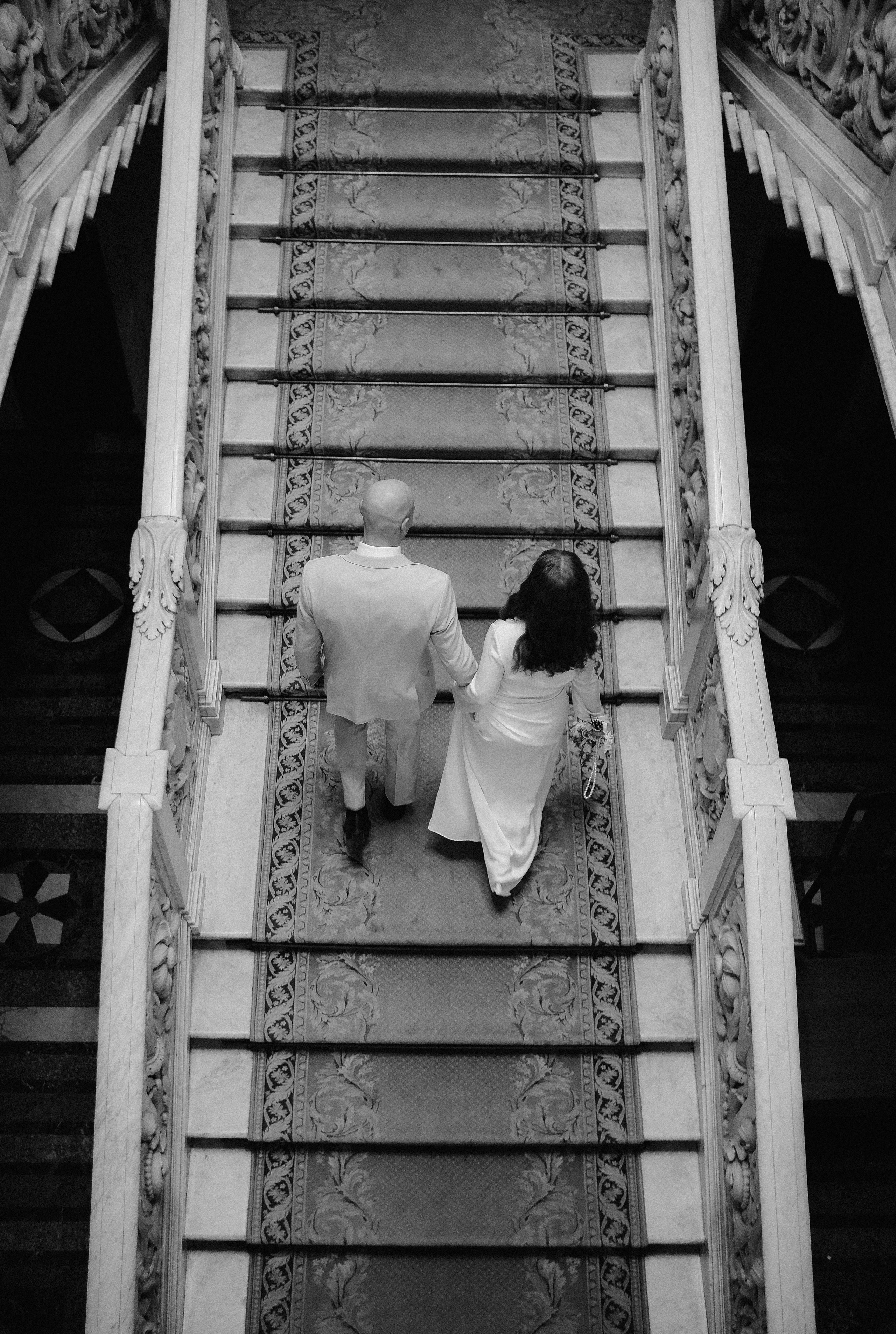 Майя & Леня ДБ1. Phdkvmr.ru