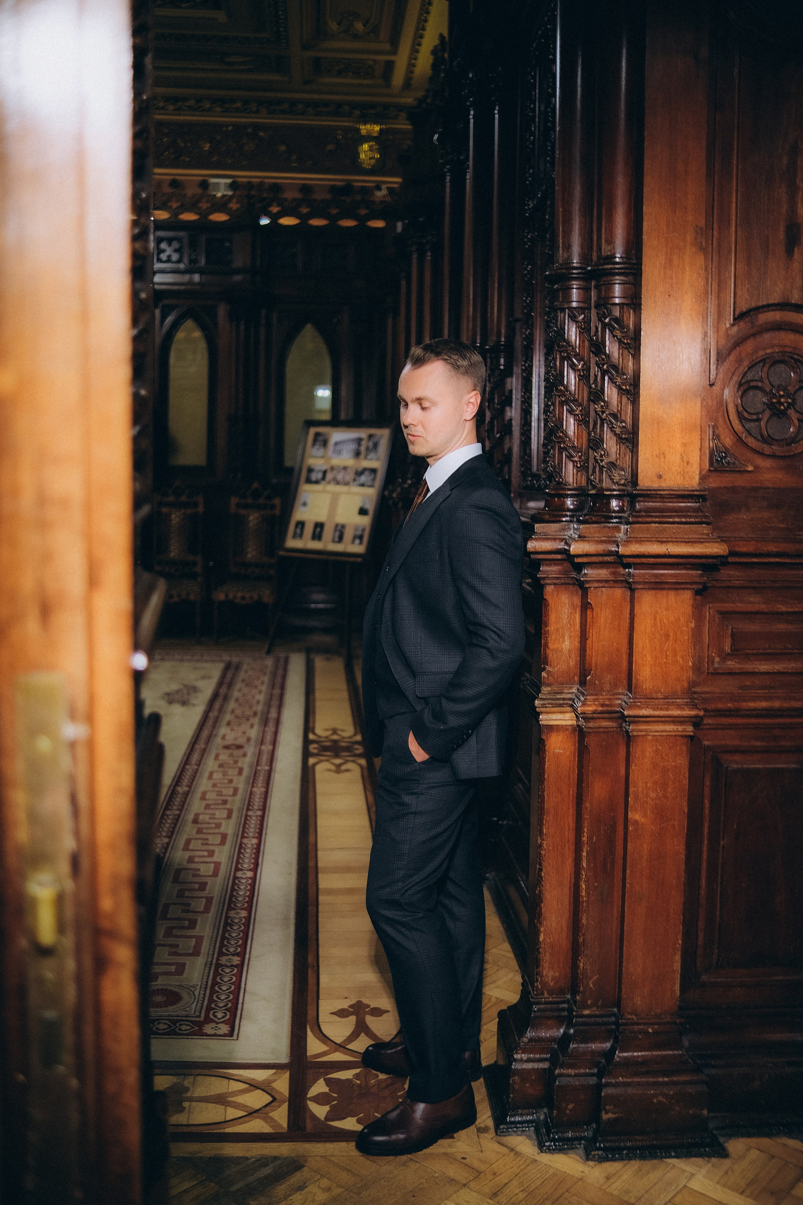 Алиса&Костя ДБ1. Phdkvmr.ru