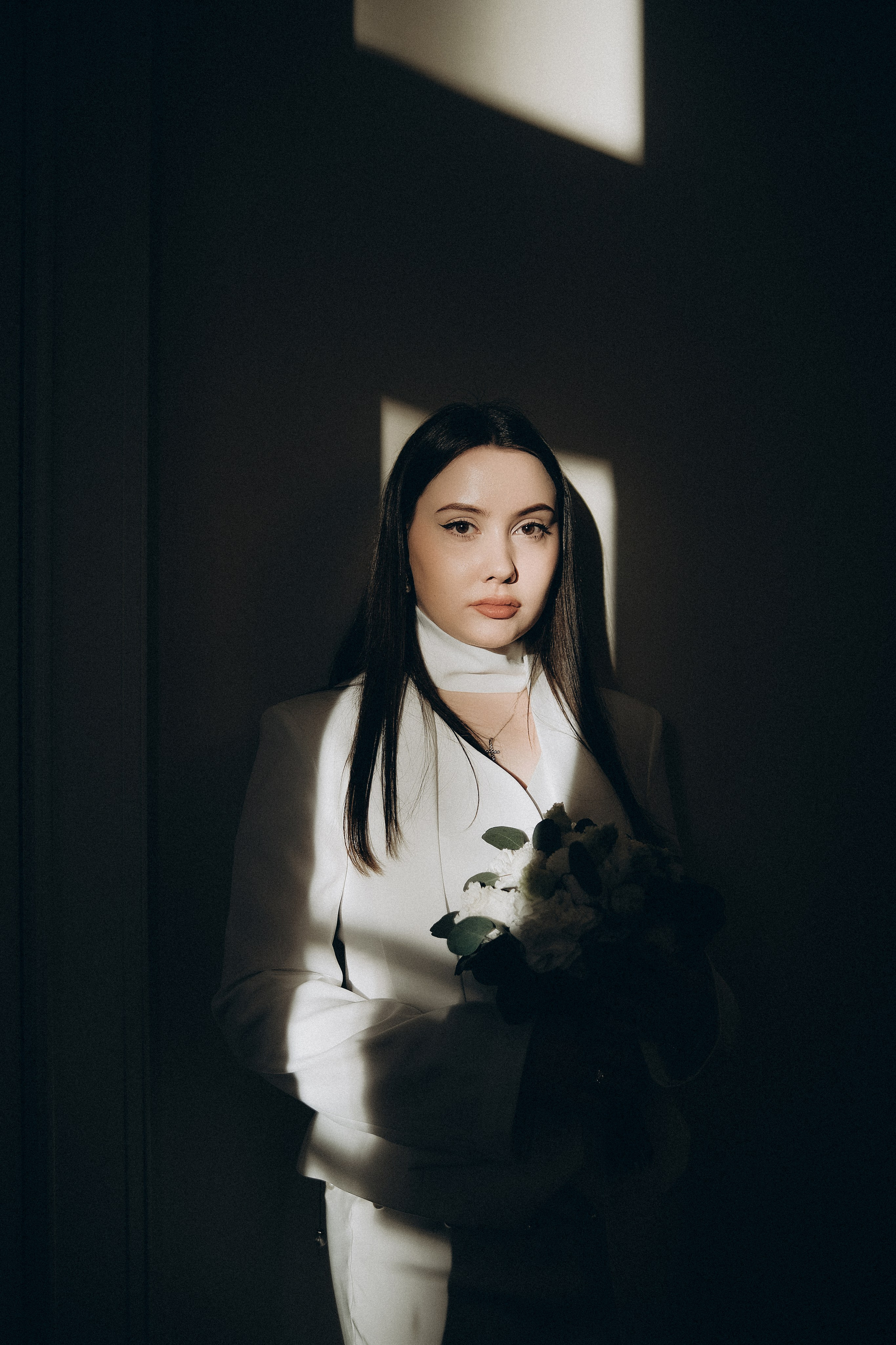 Настя & Кирилл. Пушкин. Phdkvmr.ru