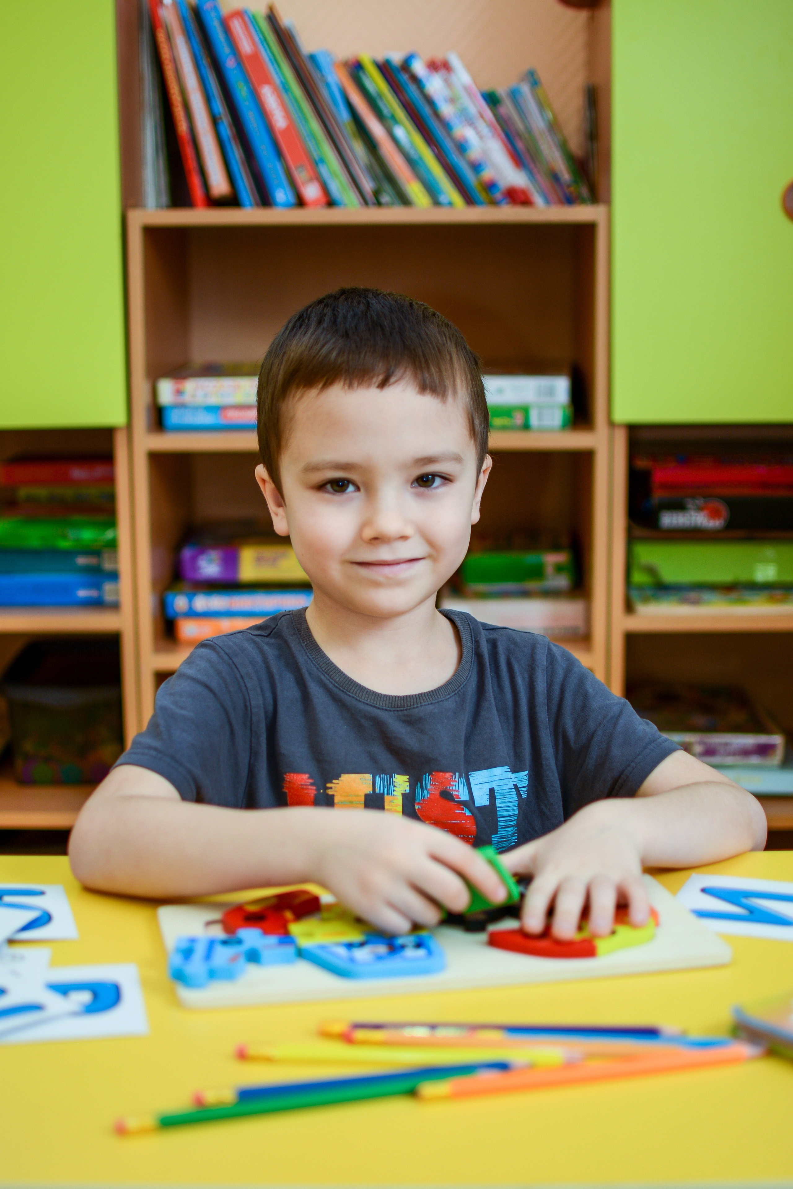Фотосессия для выпускного альбома в группе. Вячеслав Скрипник Фотограф Краснодар