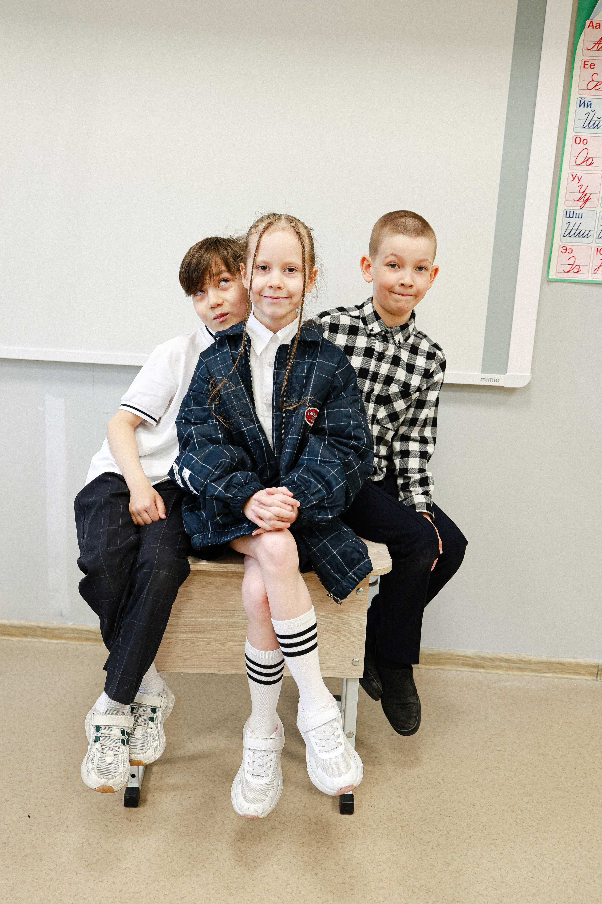 1-6 Родком. Свадебный, портретный и детский фотограф в Челябинске