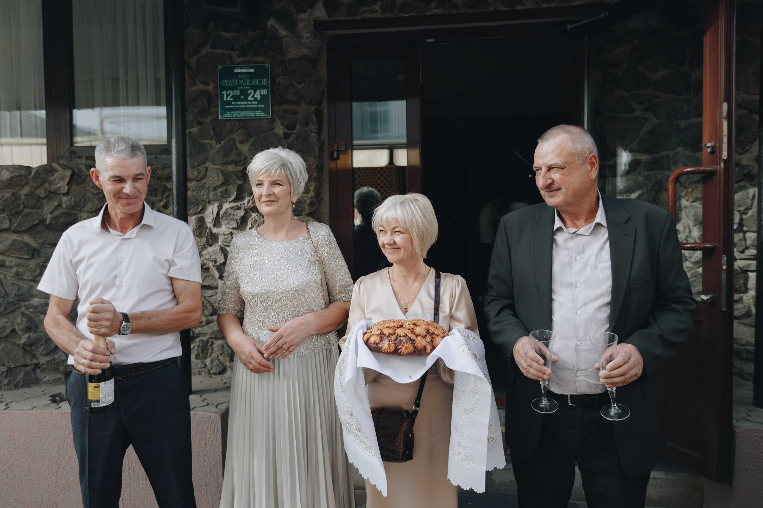 В+И. Свадебный семейный фотограф и видеограф Гомель Минск Беларусь Европа